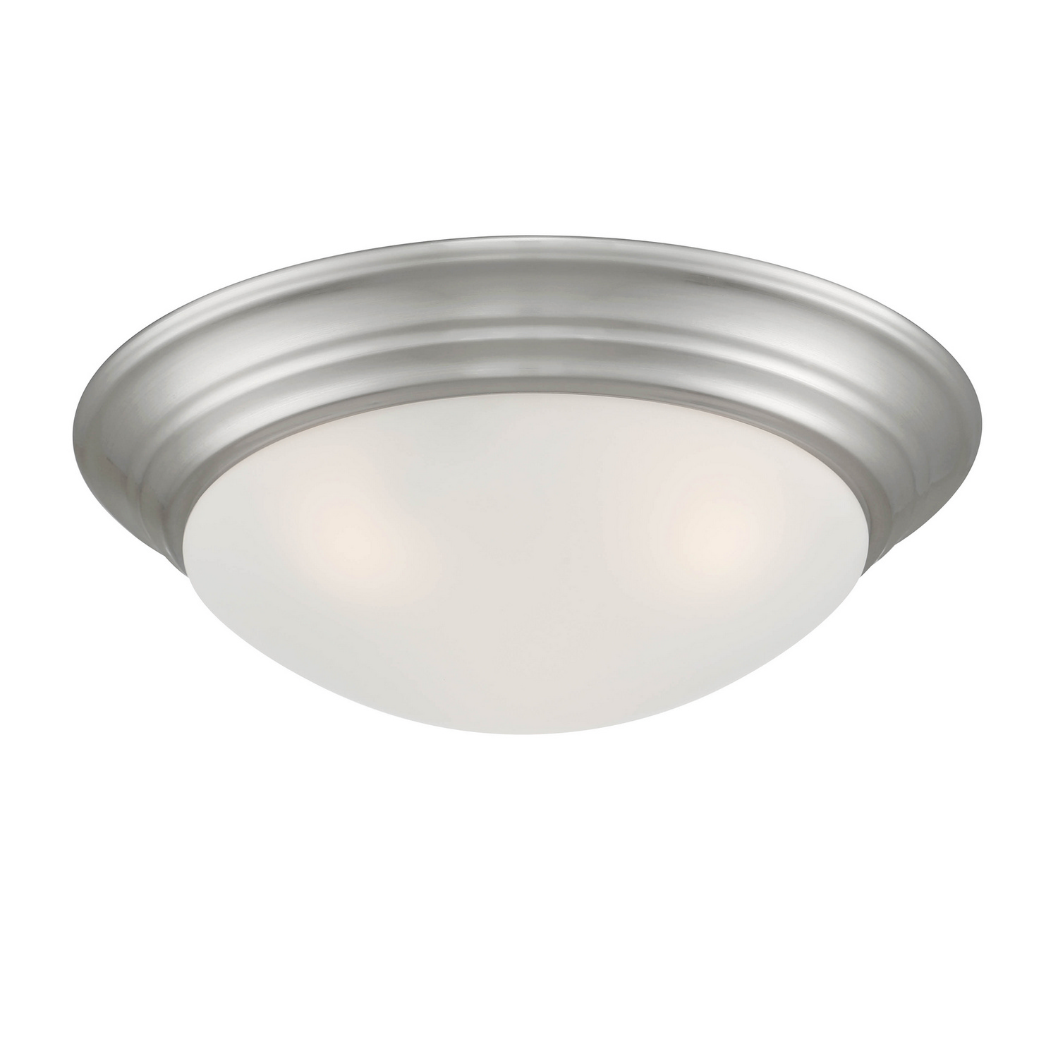 Tap 3-Light Flush M… - image