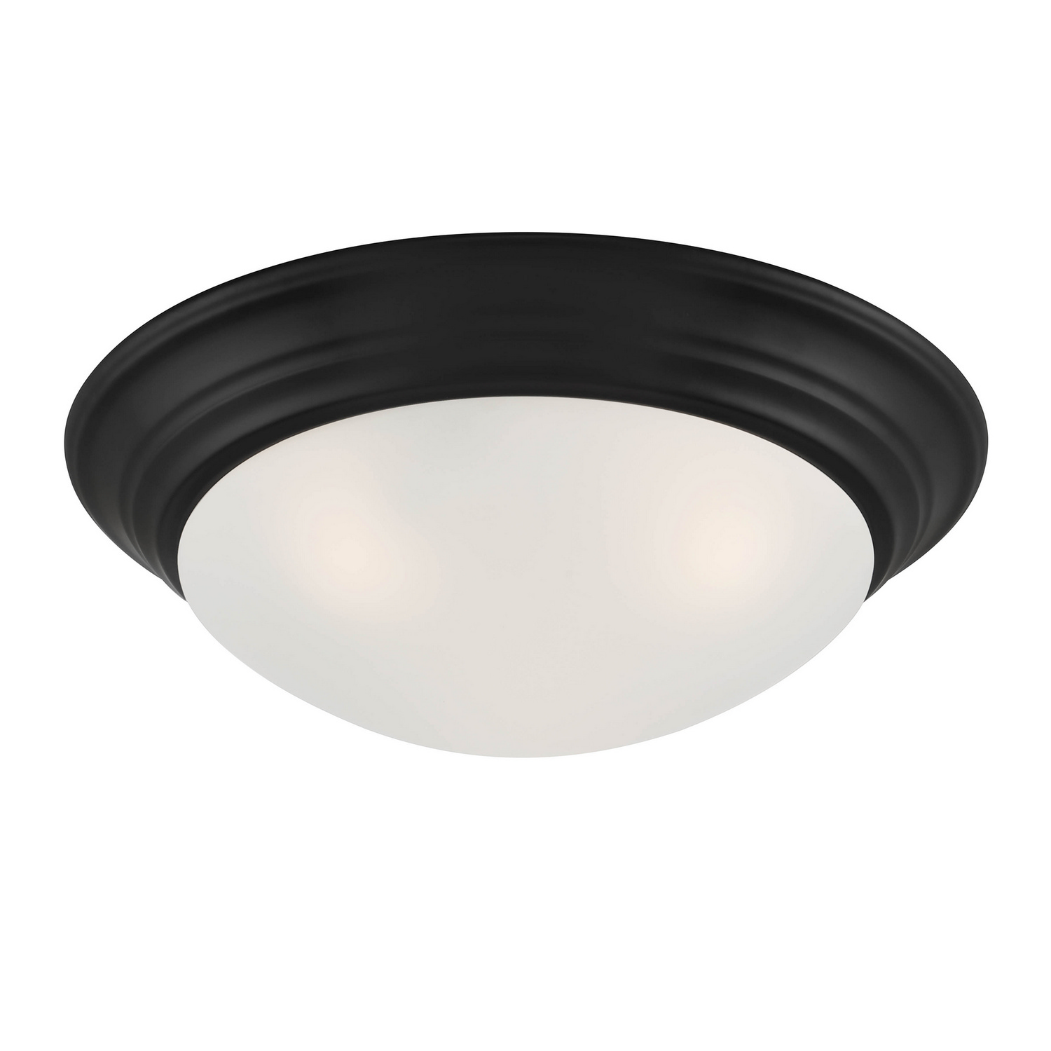 Tap 3-Light Flush M… - image