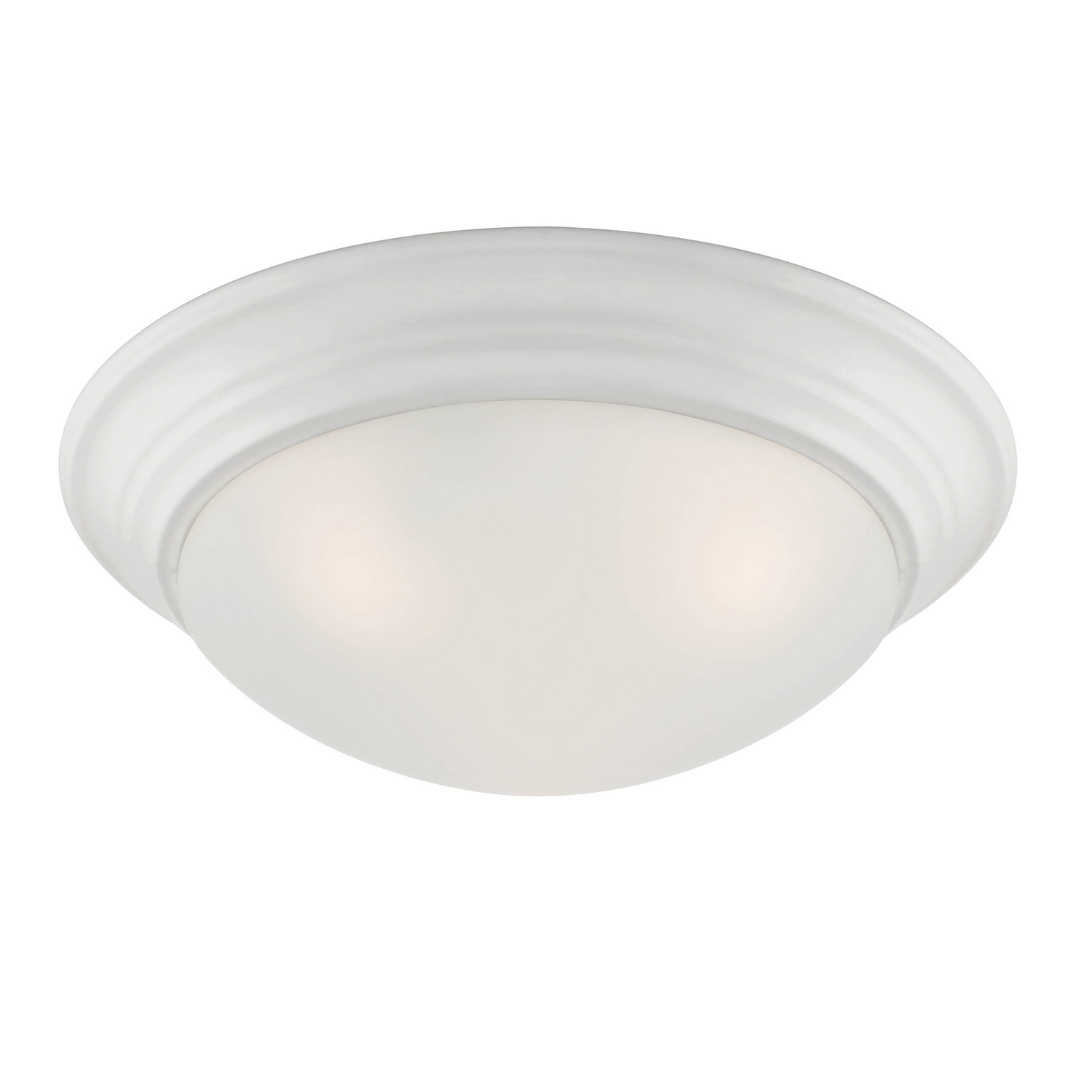 Tap 3-Light Flush M… - image