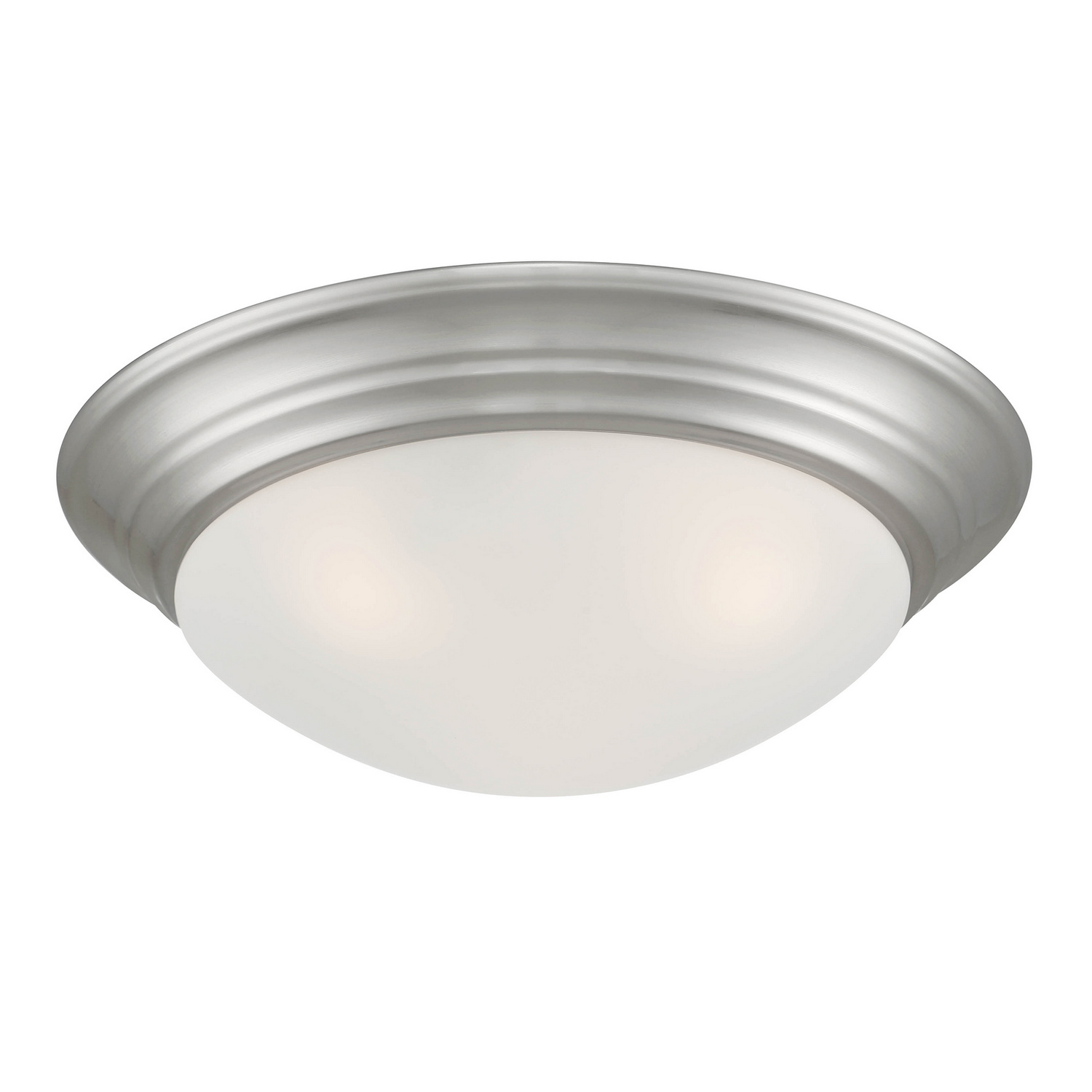 Tap 2-Light Flush M… - image