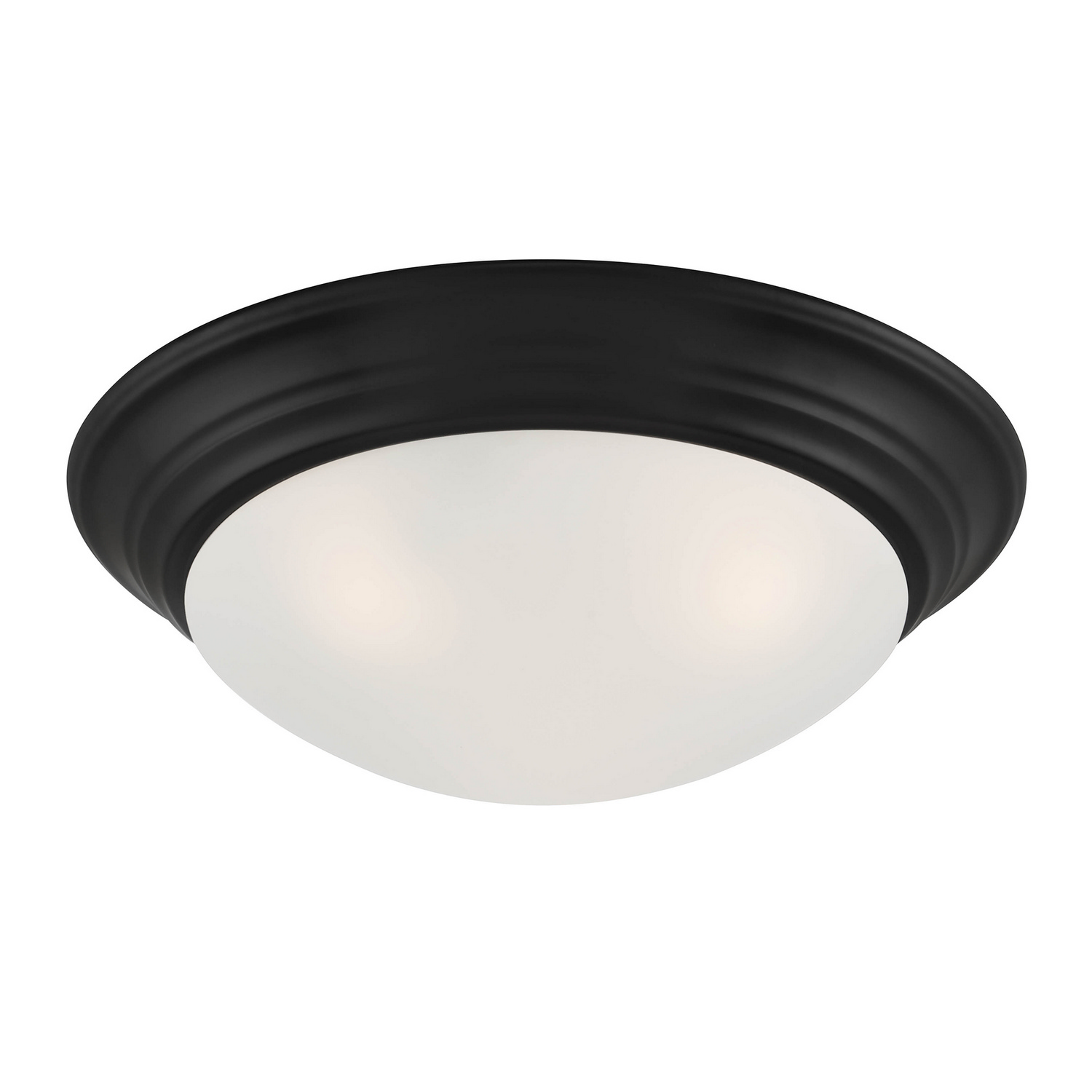 Tap 2-Light Flush M… - image