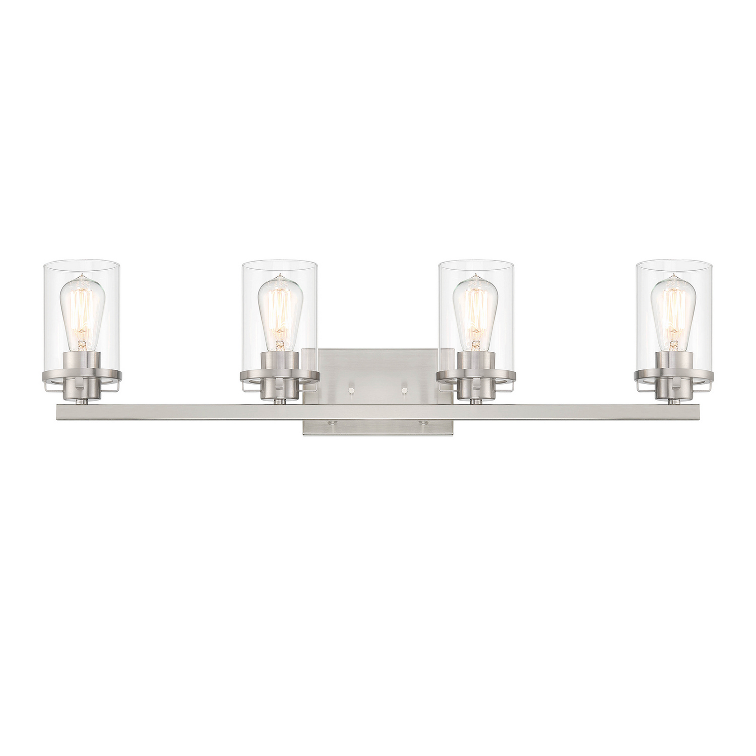 Jedrek 4-Light Bath… - image