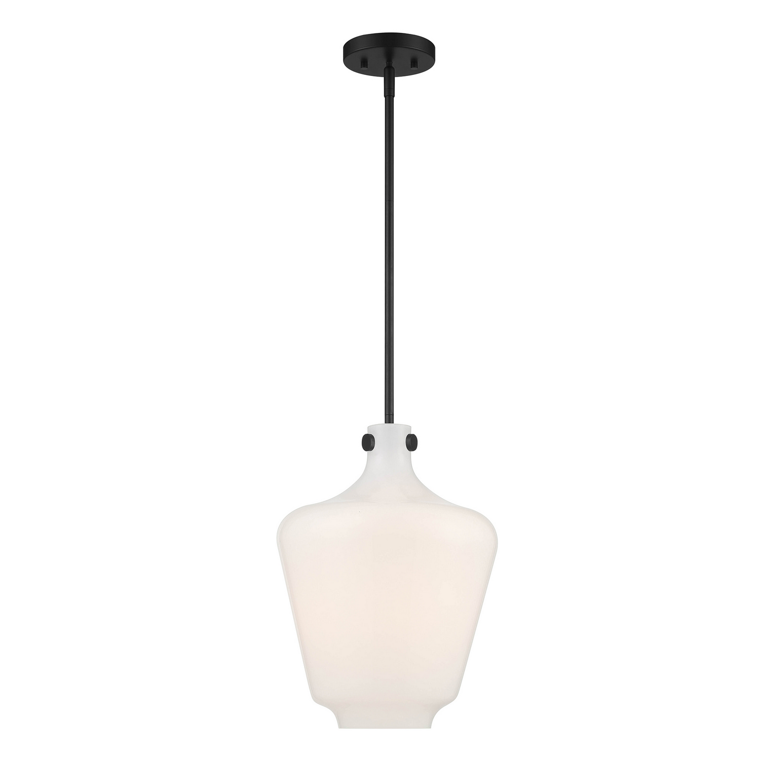 Day Dream 1-Light P… - image