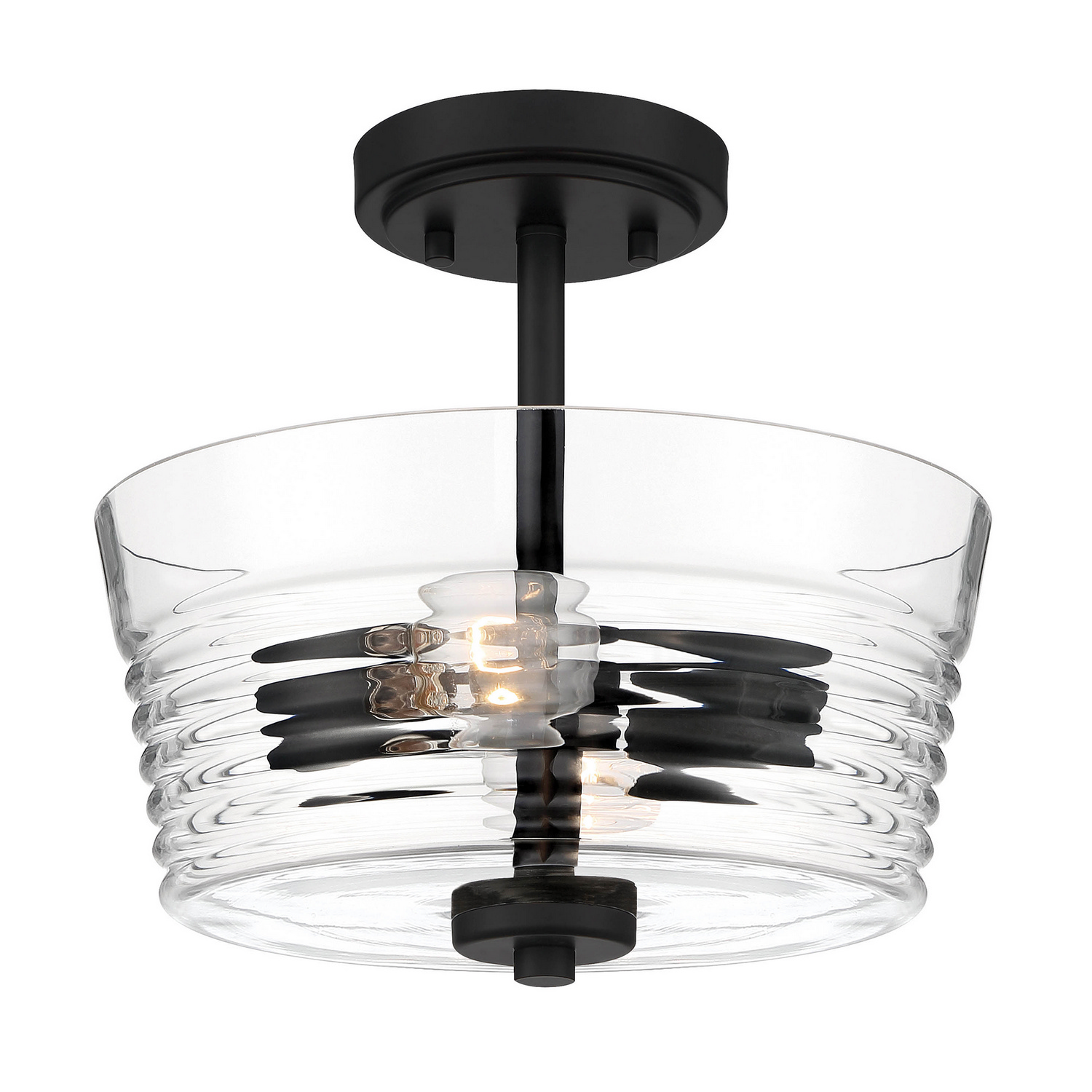 Ingo 2-Light Semi-F… - image