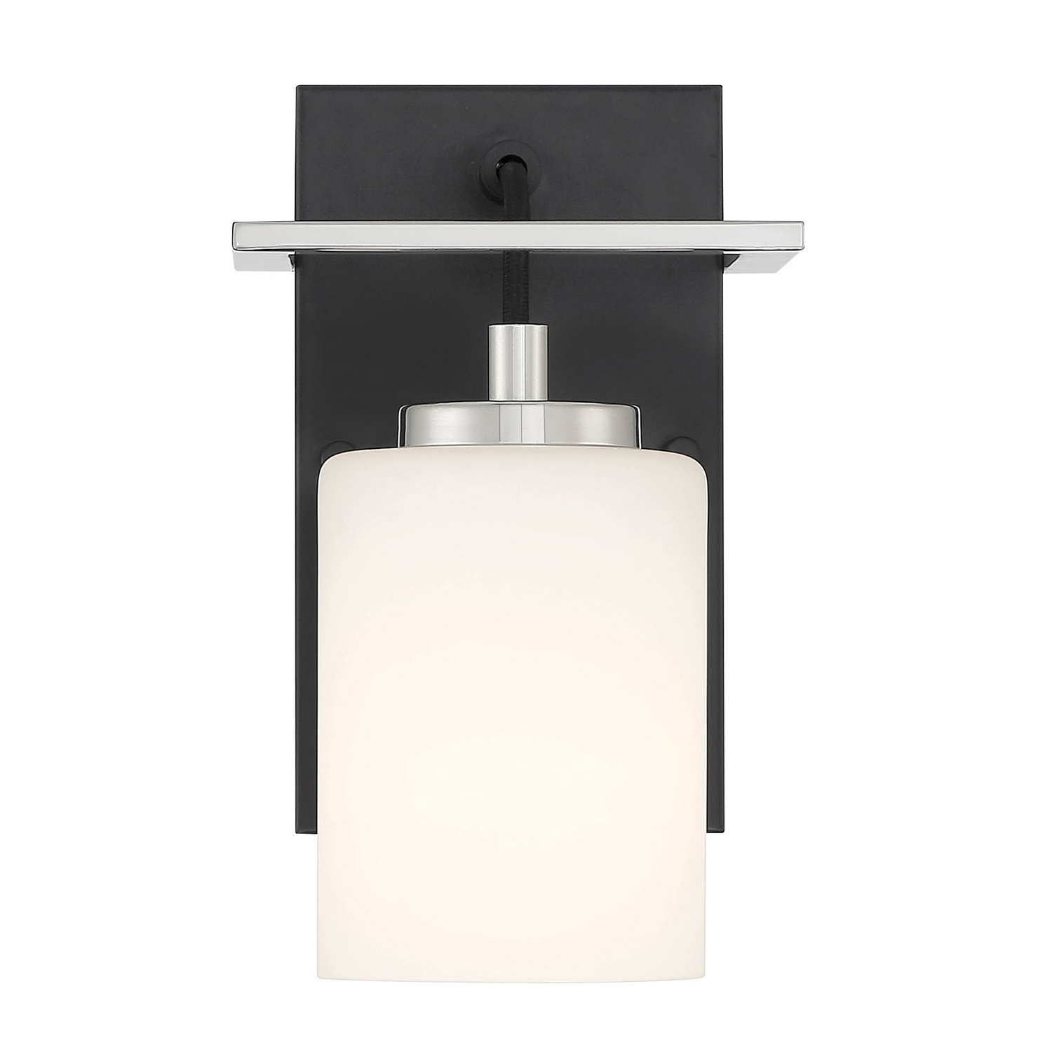 Prince St 1-Light W… - image