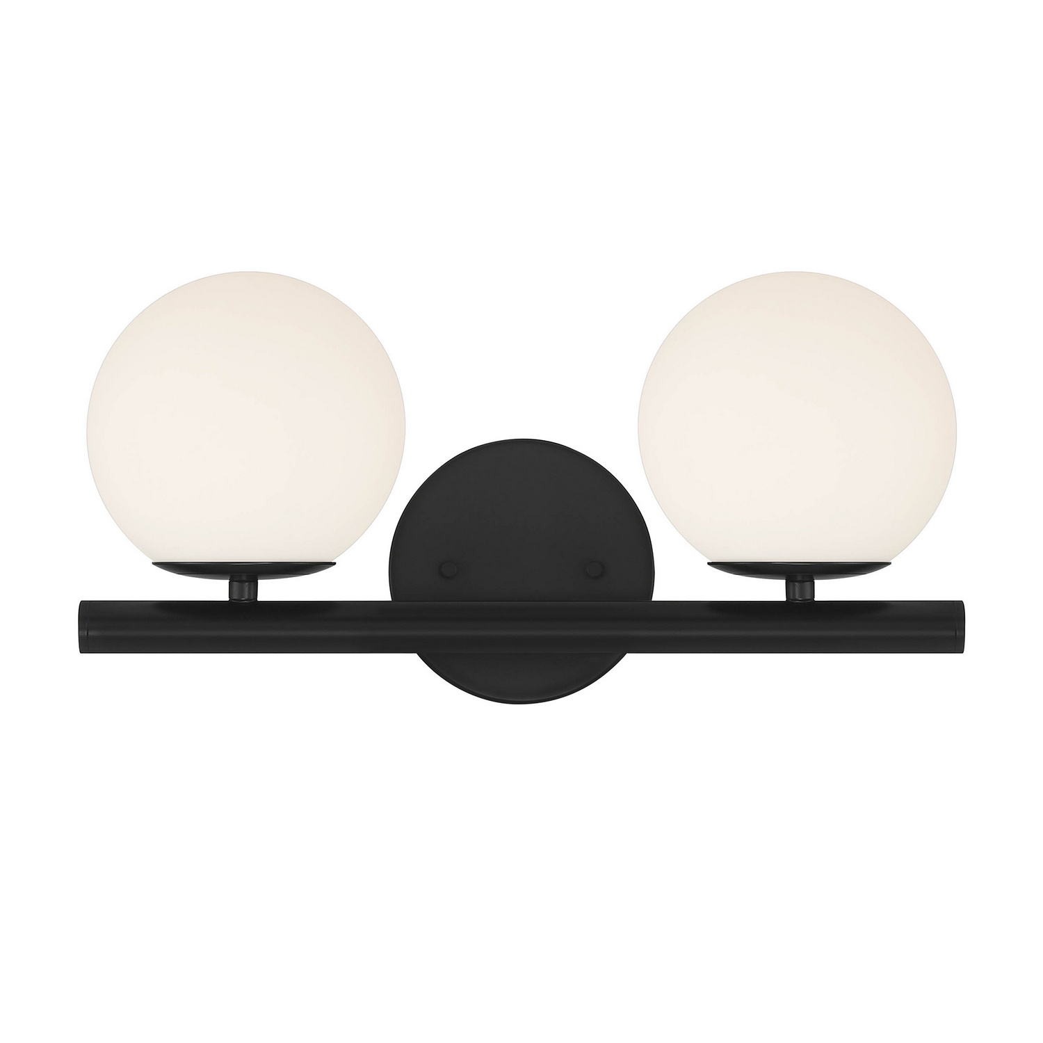 Crown Heights 2-Lig… - image