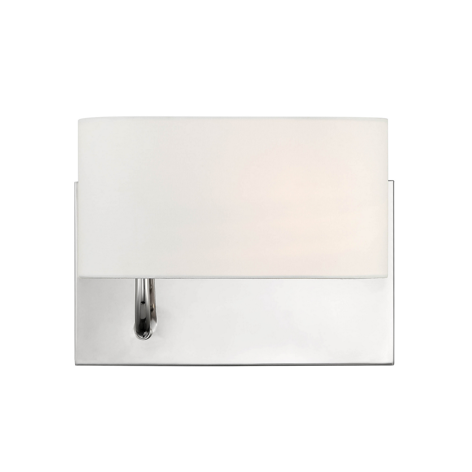 Midtown 1-Light Wal… - image