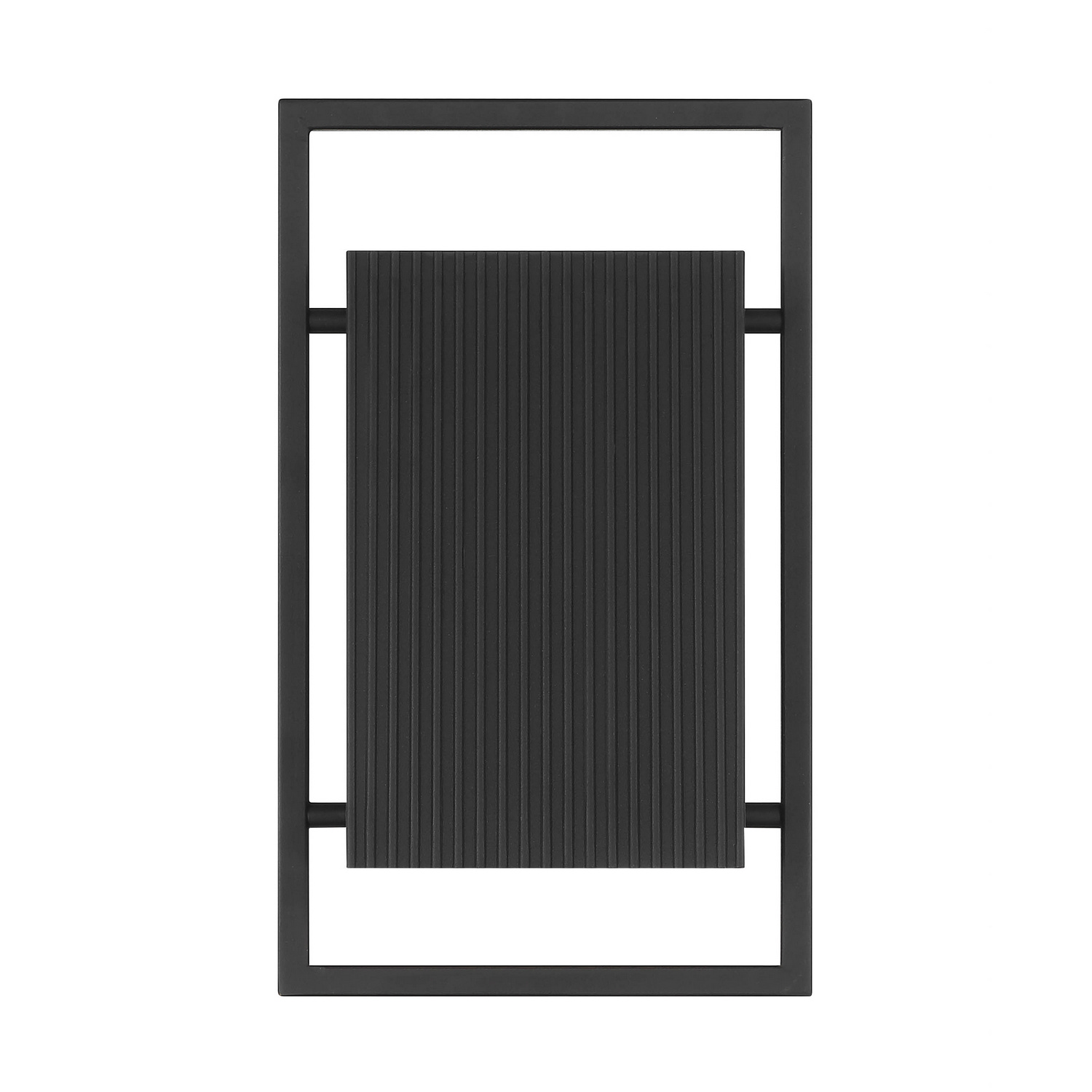 Pine Hills 1-Light … - image