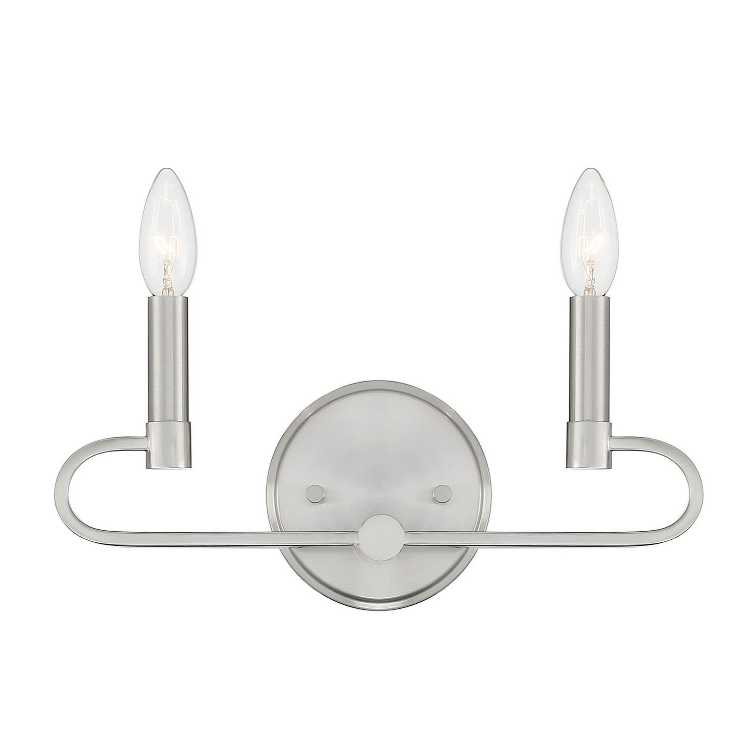 Summit 2-Light Bath… - image