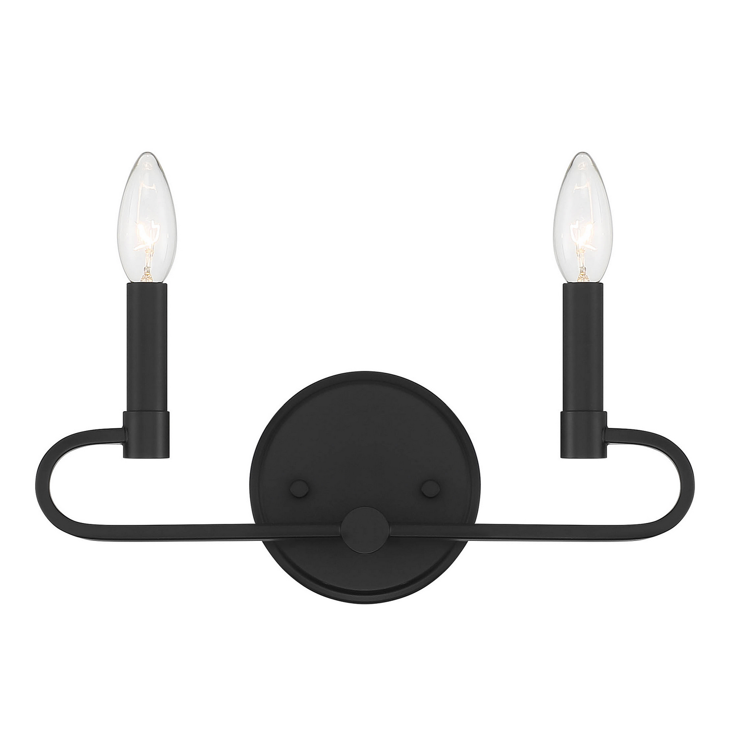 Summit 2-Light Bath… - image