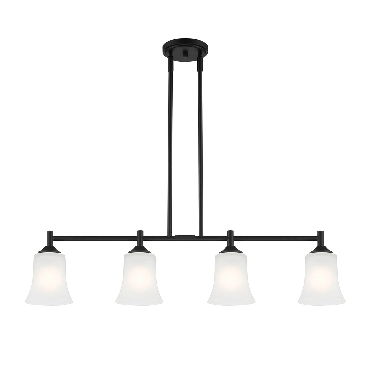 Bronson 4-Light Isl… - image