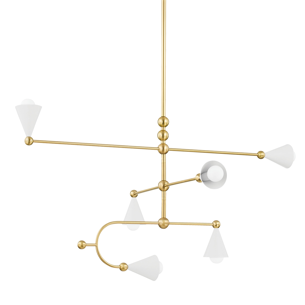Design Lighting | Local Lighting Store in Surrey & Lower Mainland