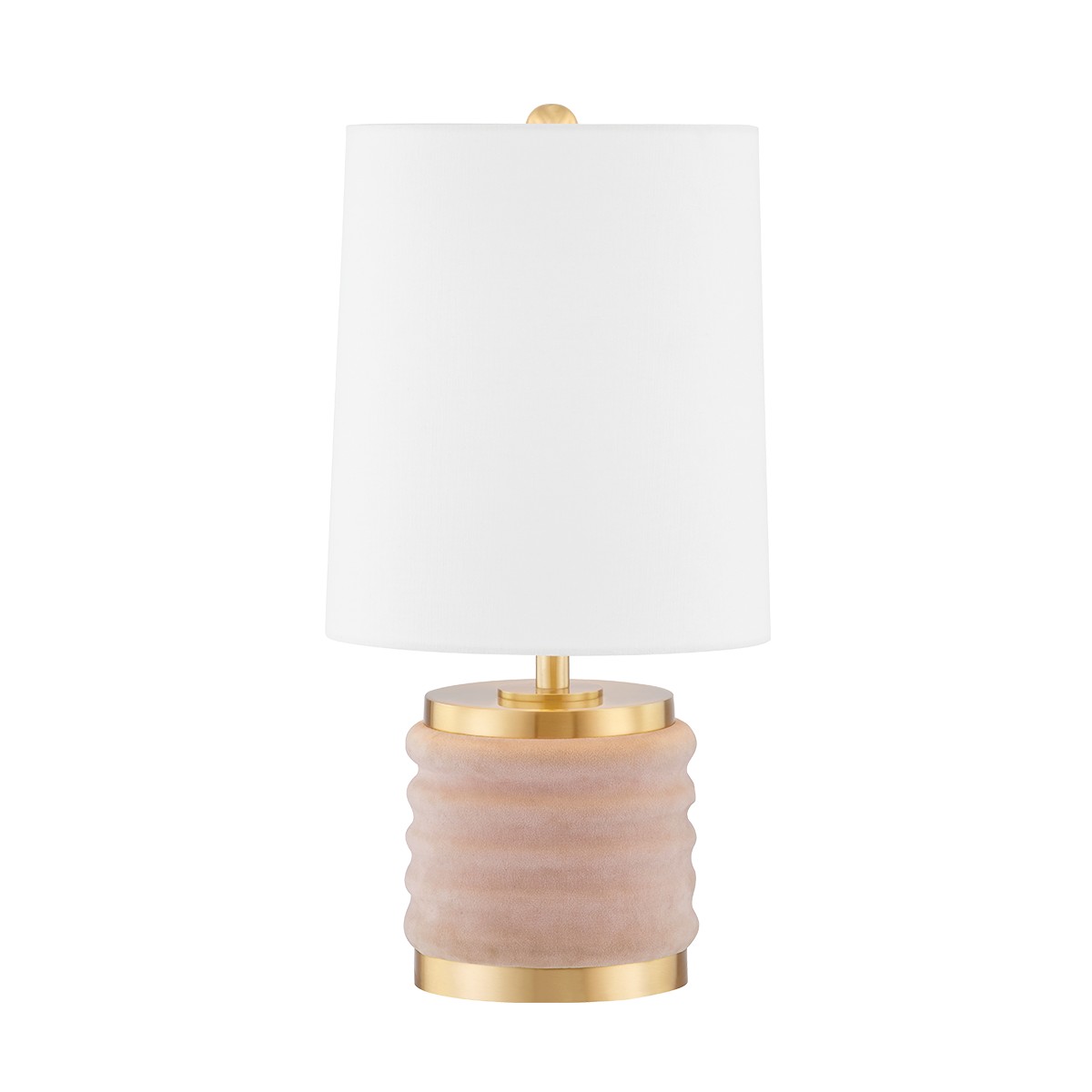 Bethany 1-Light Tab… - image