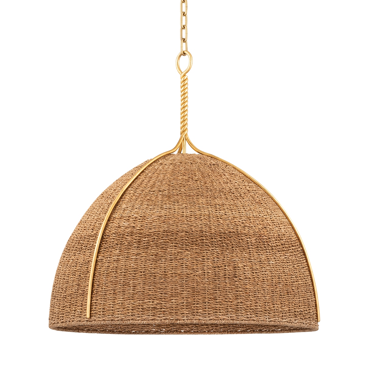 Woodlawn One Light Pendant