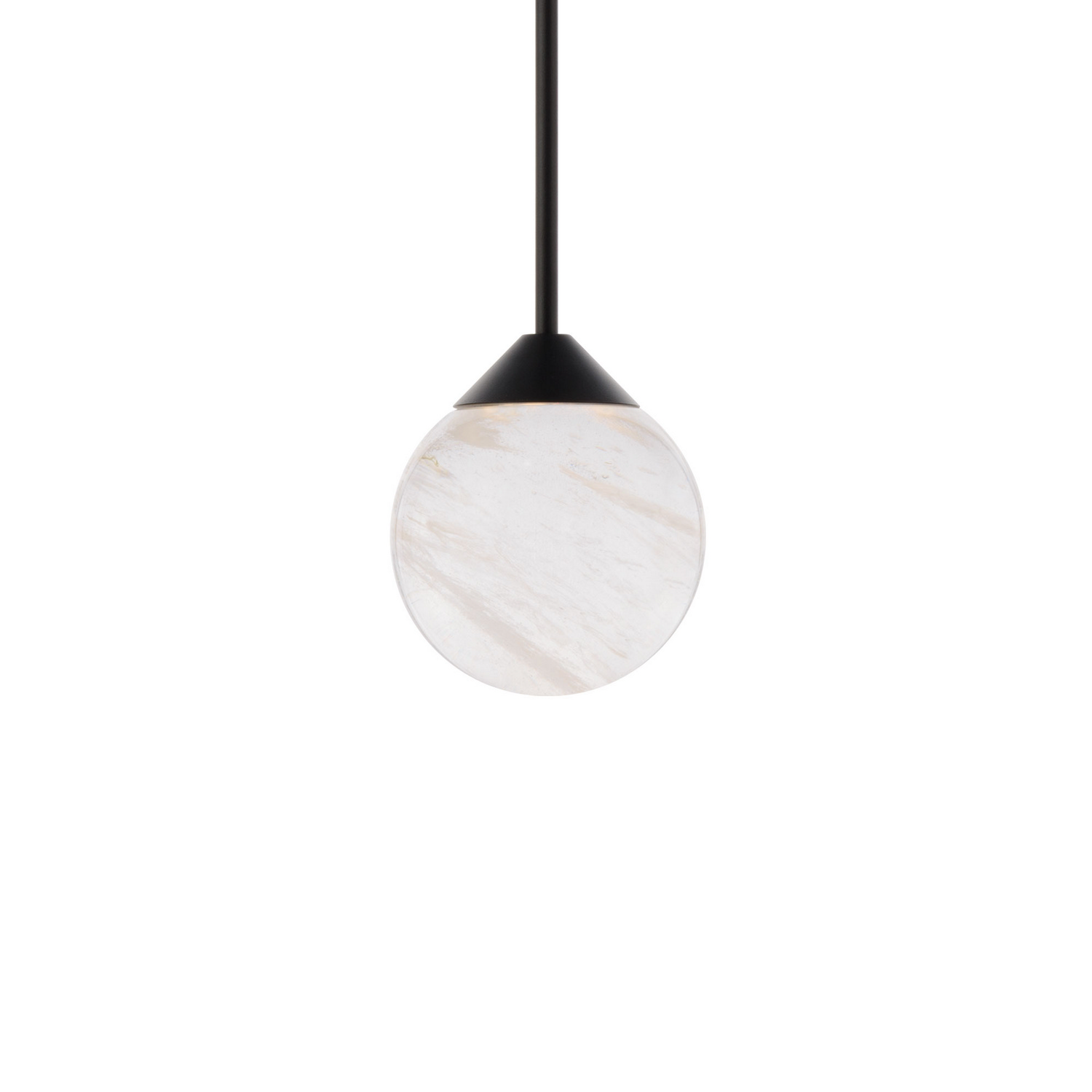 Quest 1-Light Led M… - image