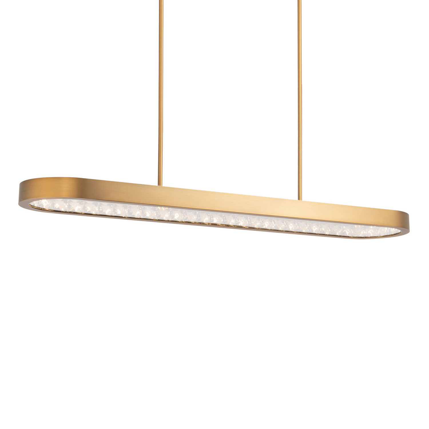 Marquis 1-Light Led… - image