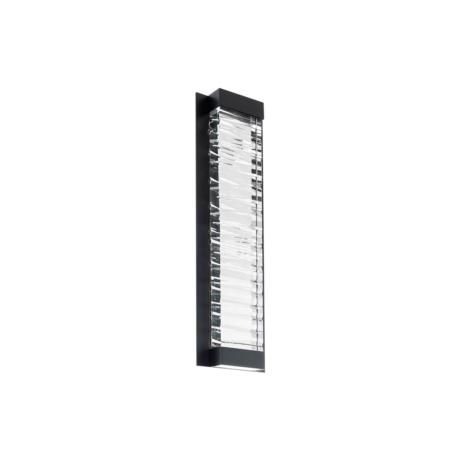 Echelon 1-Light Led… - image