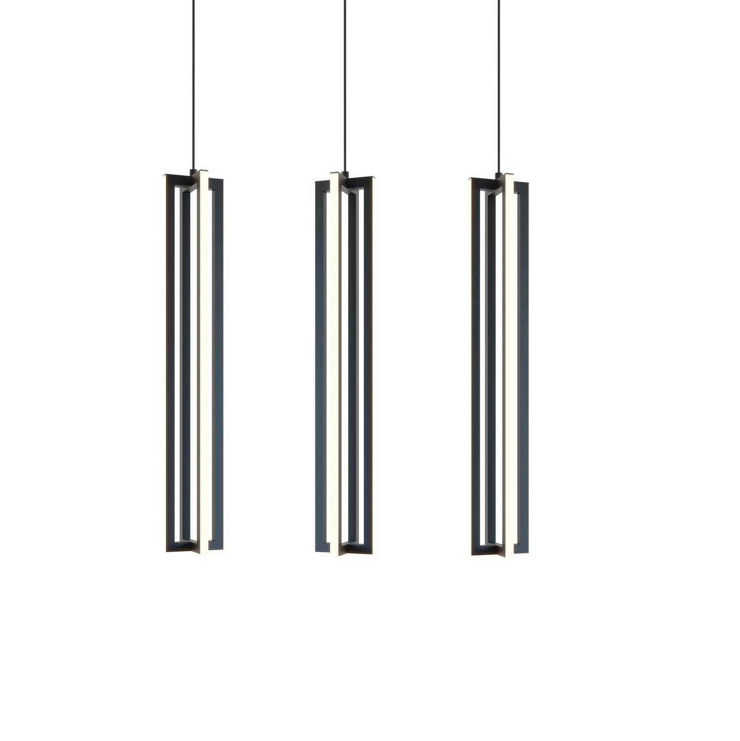 Cass Led Linear Pen… - image
