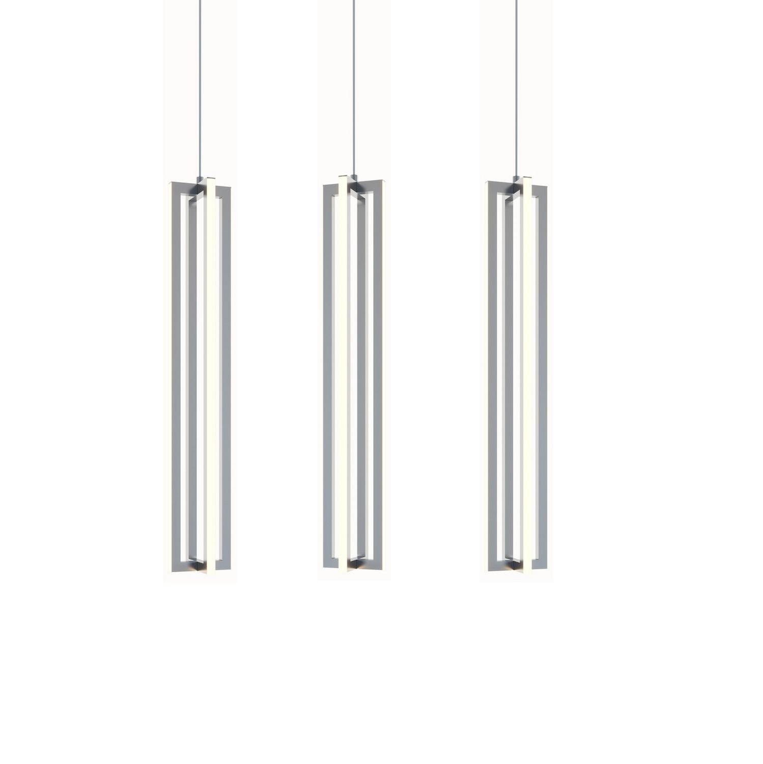 Cass Led Linear Pen… - image
