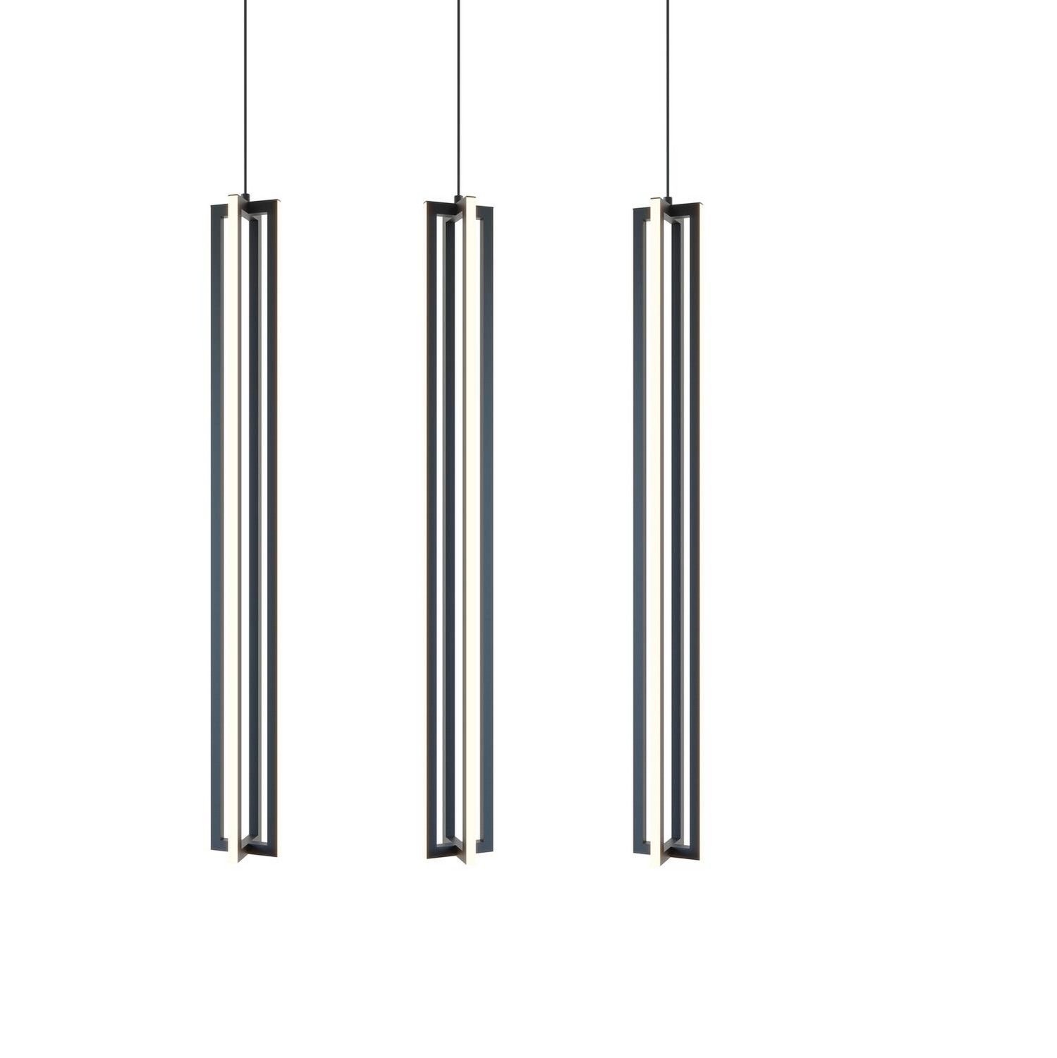 Cass Led Linear Pen… - image
