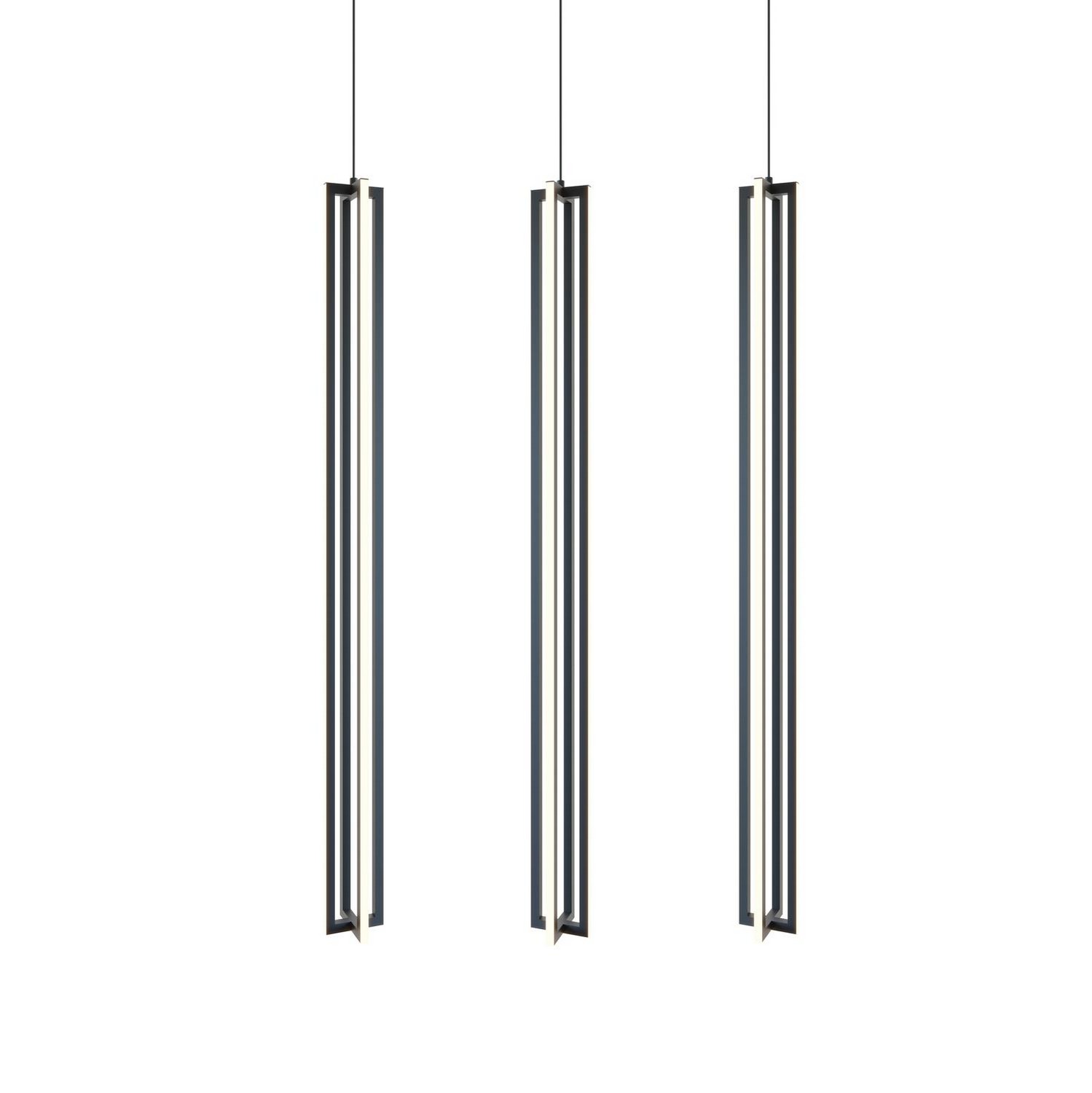 Cass Led Linear Pen… - image