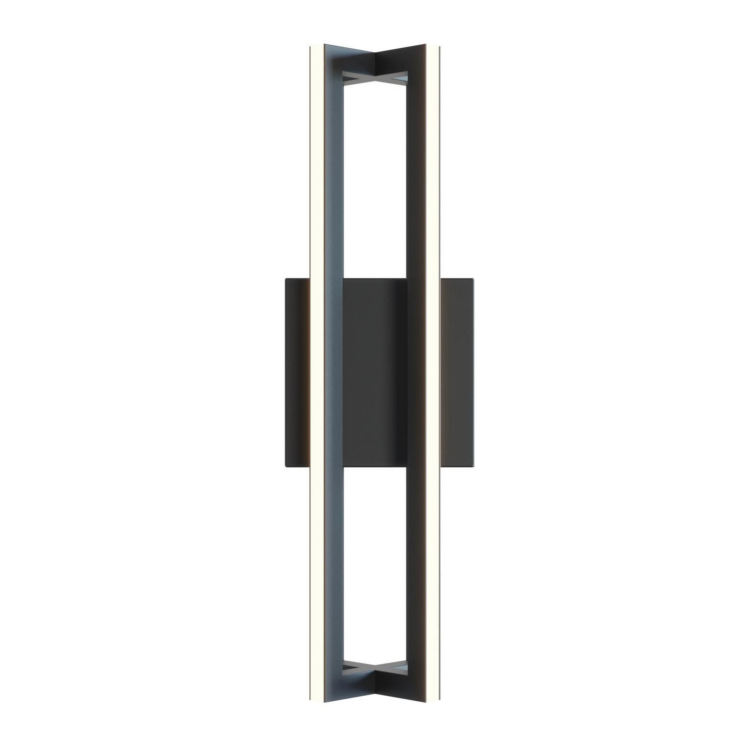 Cass Led Wall Sconc… - image