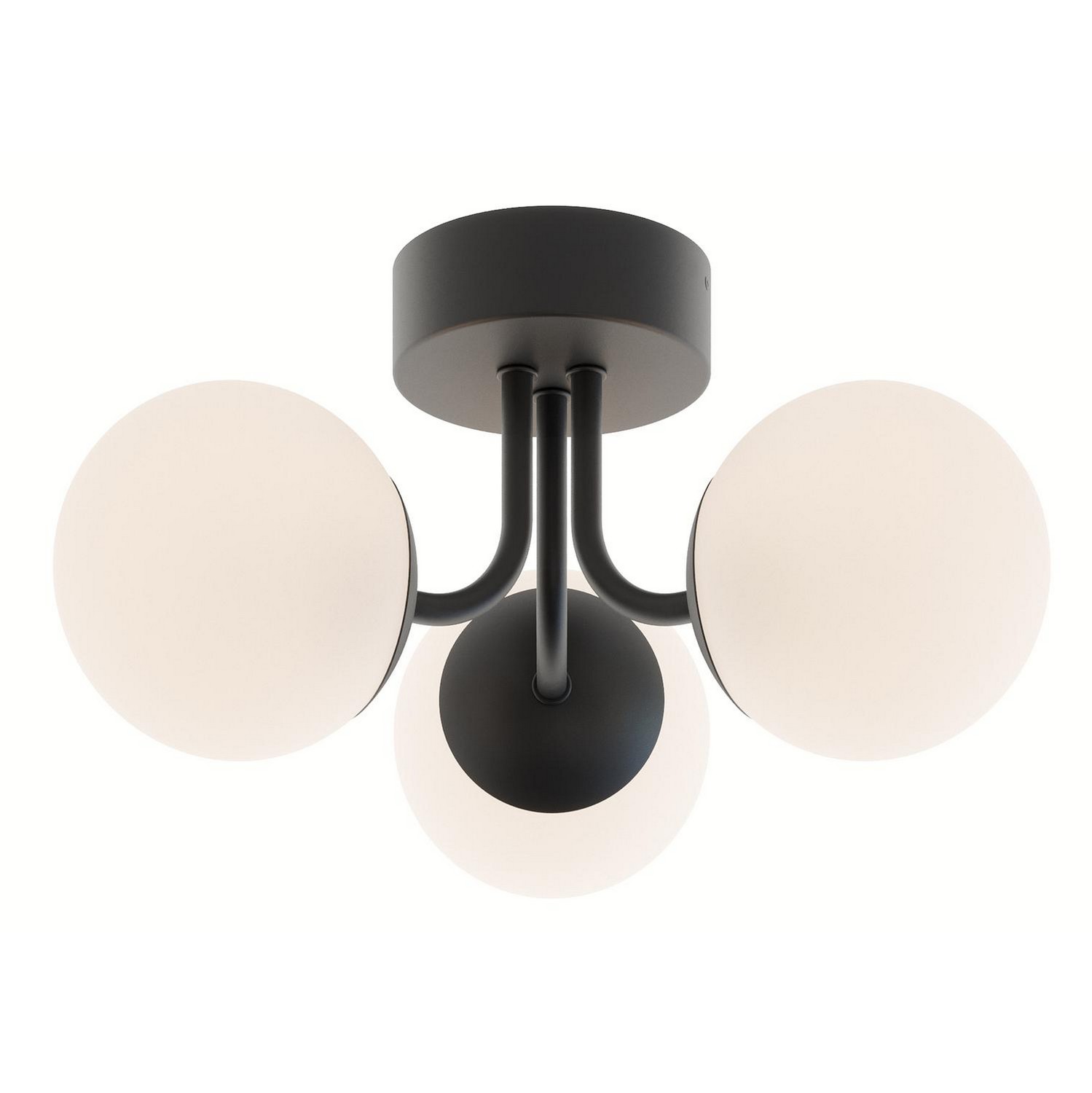 Metropolitan Led Fl… - image