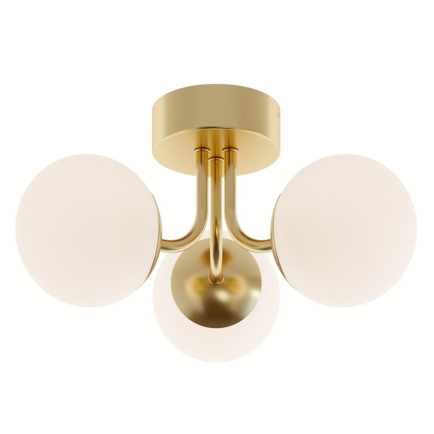 Metropolitan Led Fl… - image