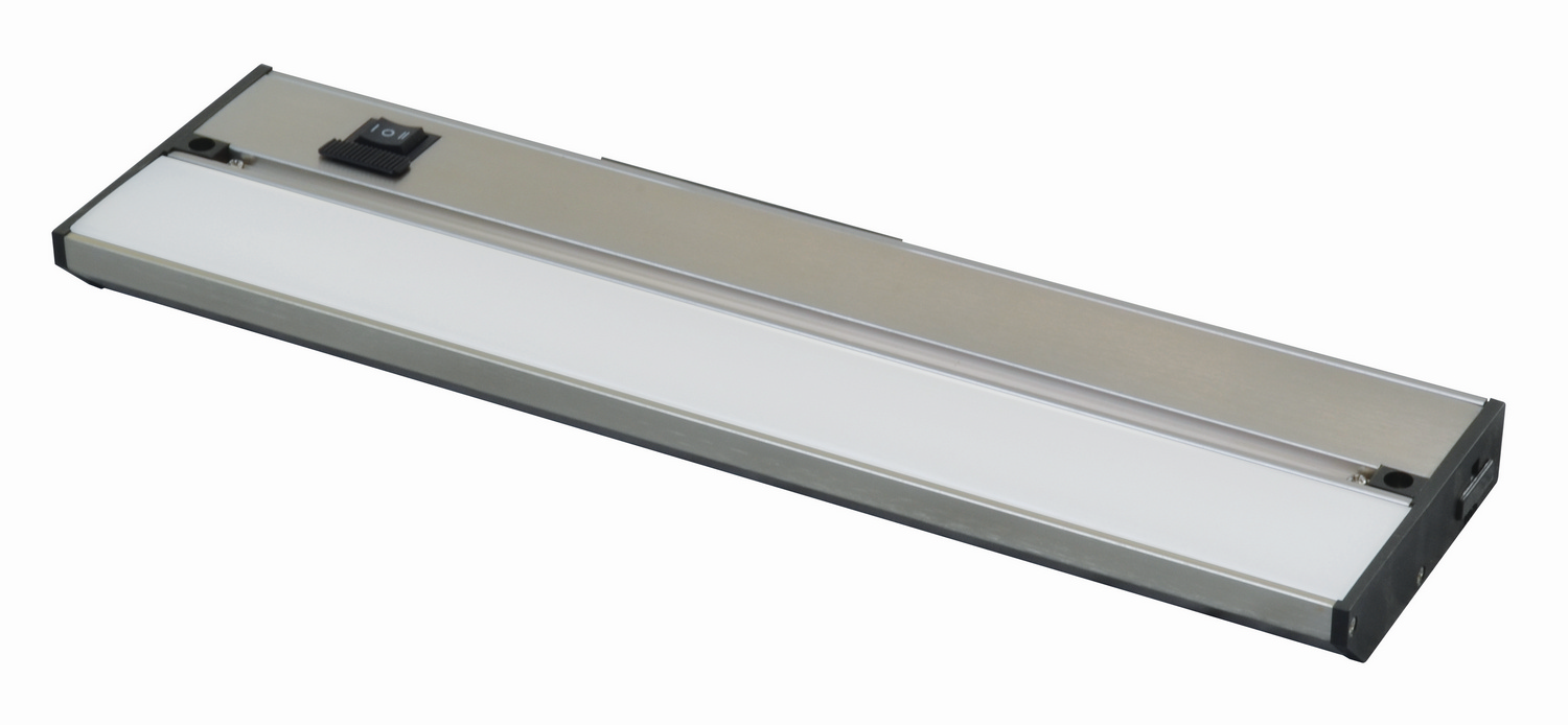 Noble Pro 2 Led Und… - image