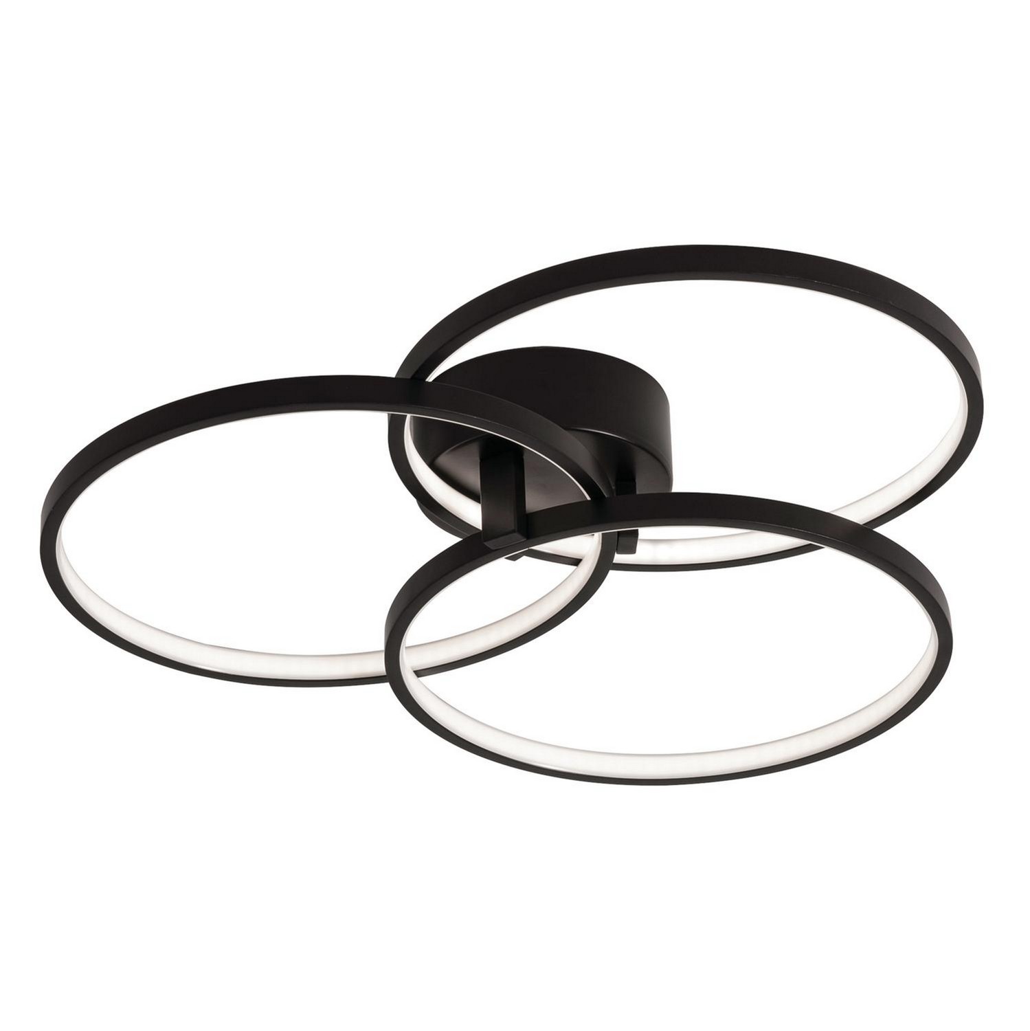 Orion Led Flush Mou… - image