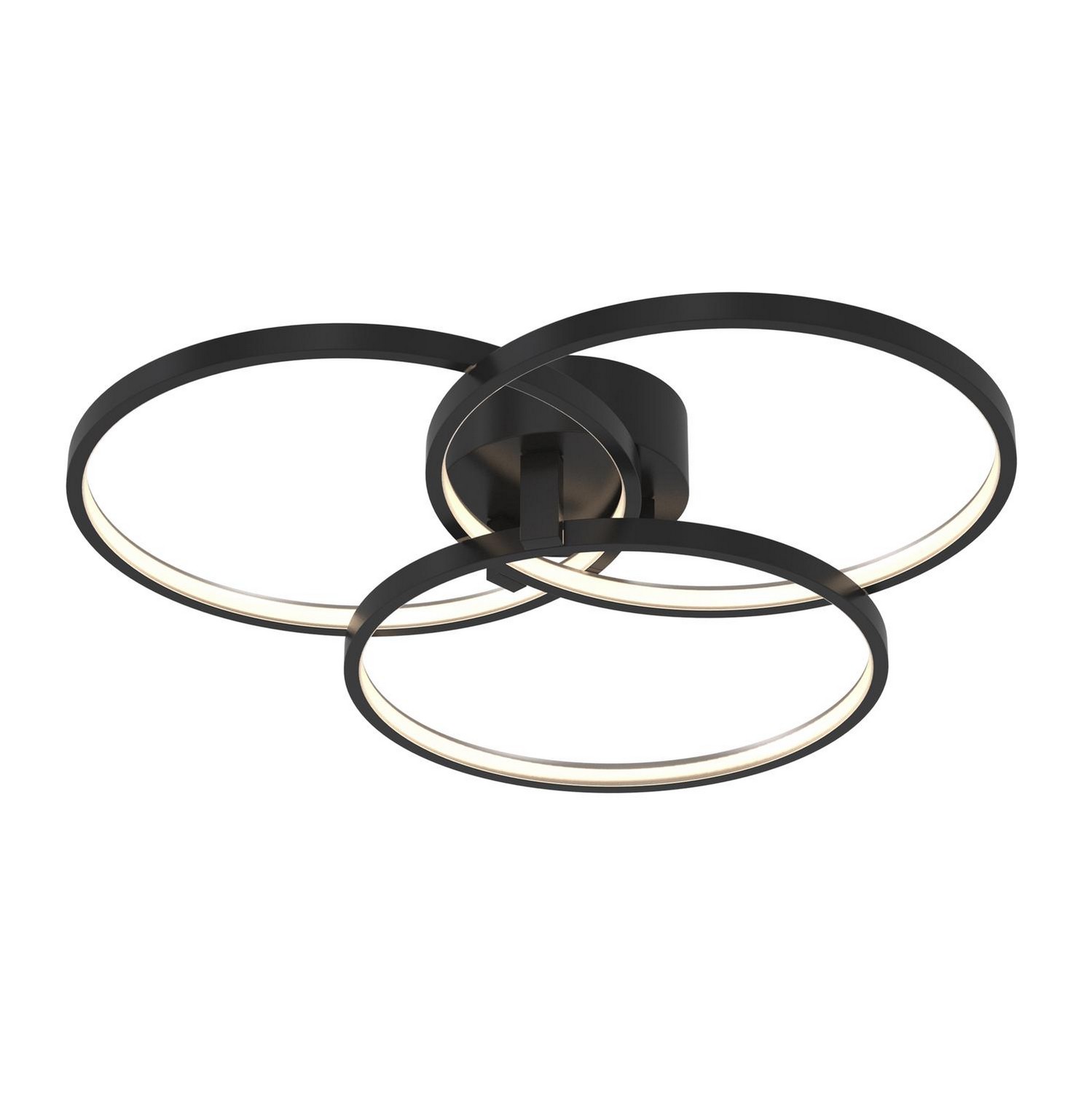Orion Led Flush Mou… - image