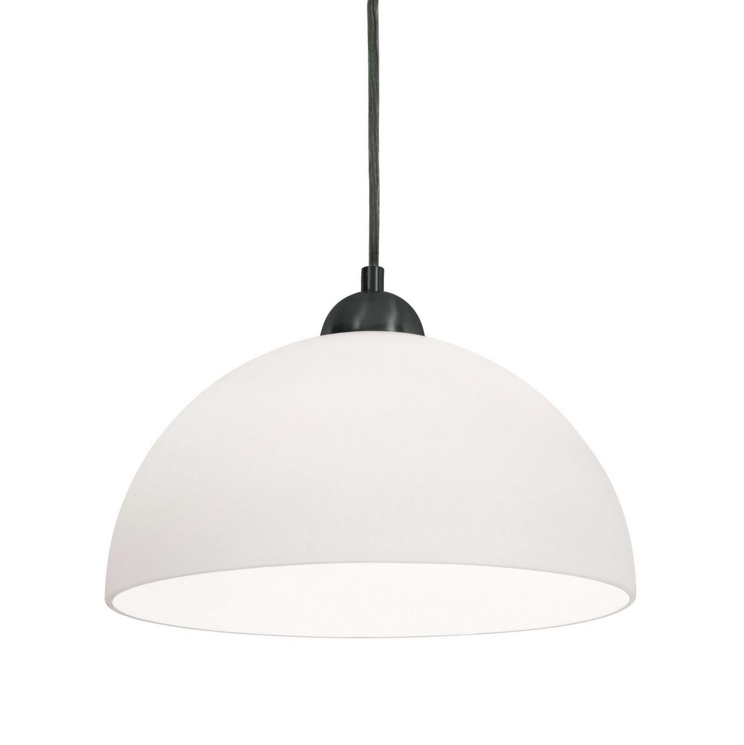 Otis 1-Light Pendan… - image