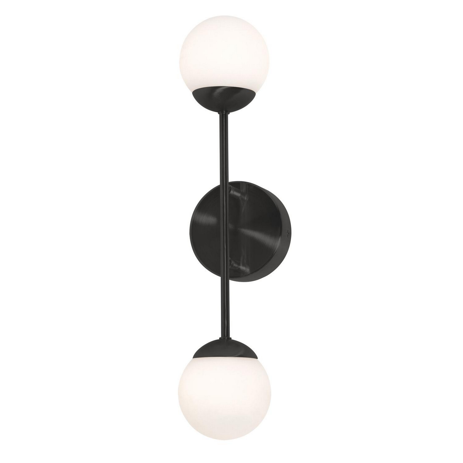 Pearl Led Wall Scon… - image