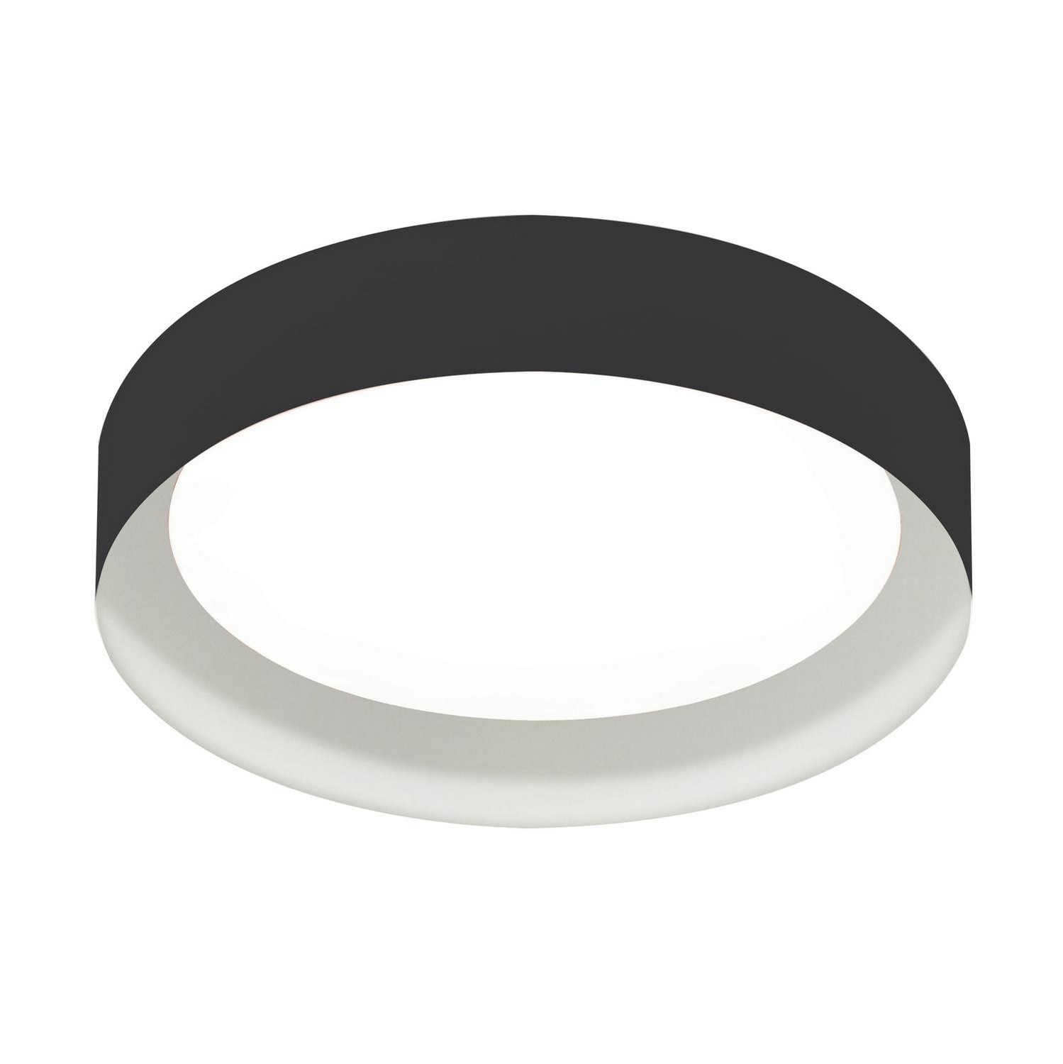 Reveal Led Flush Mo… - image