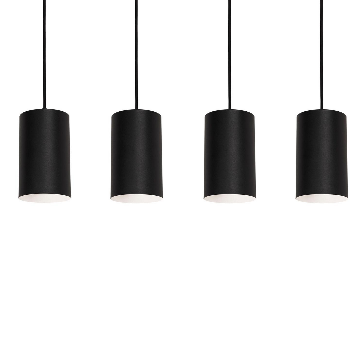 Tyke 4-Light Linear… - image