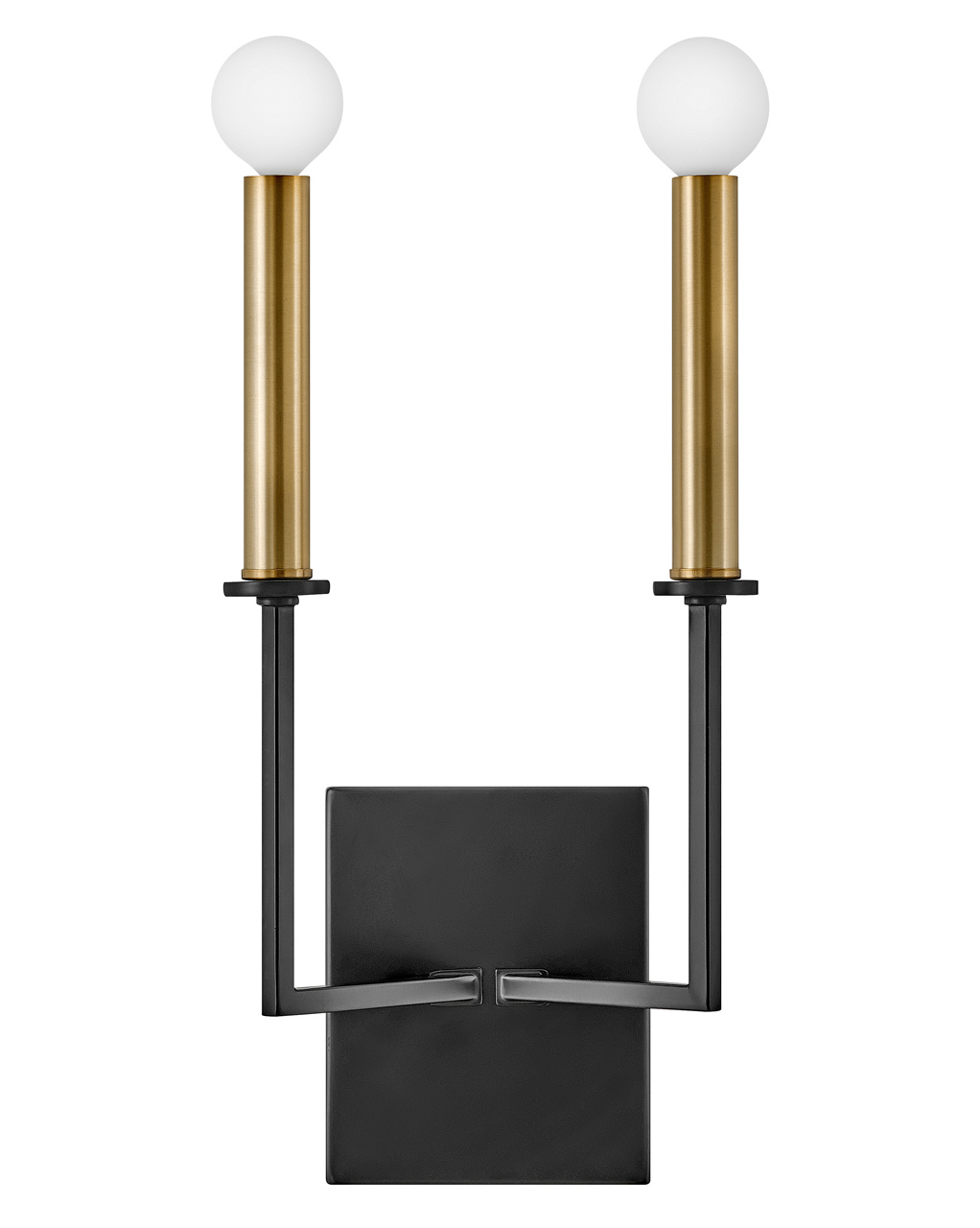 Cardello Lighting