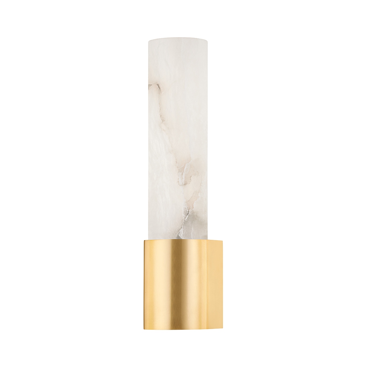 Ellington One Light Bath