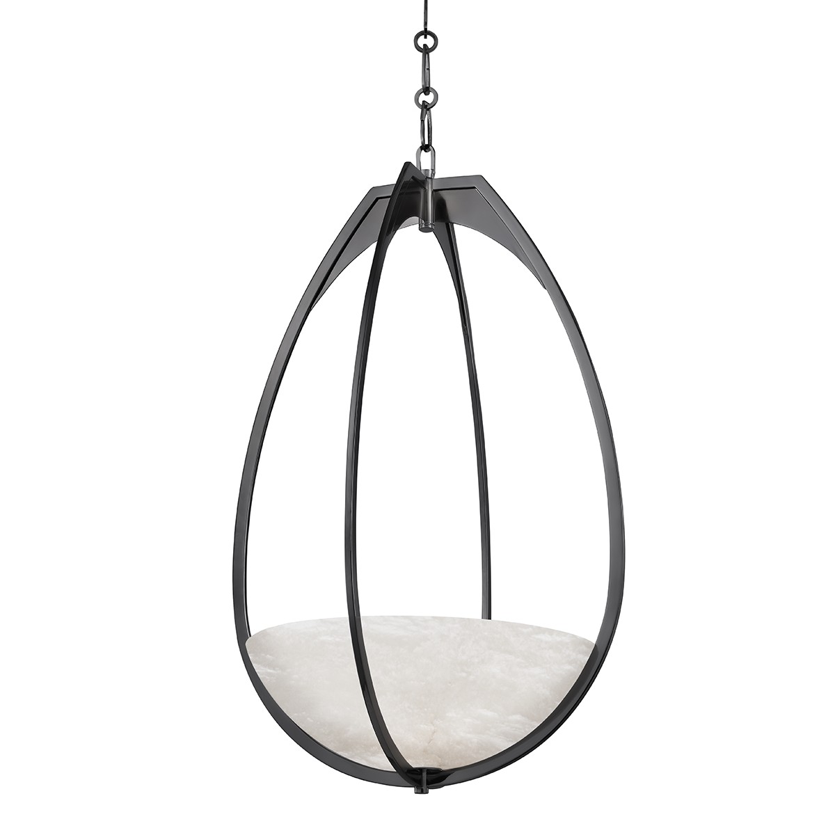 Lloyd 1-Light Led P… - image
