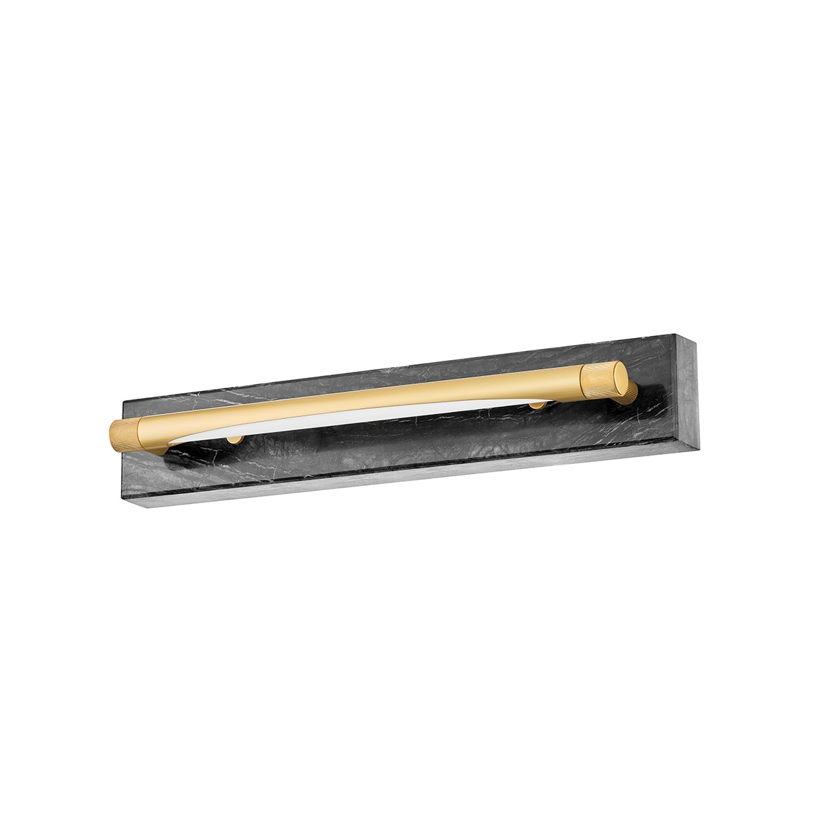 Hayden 1-Light Led … - image