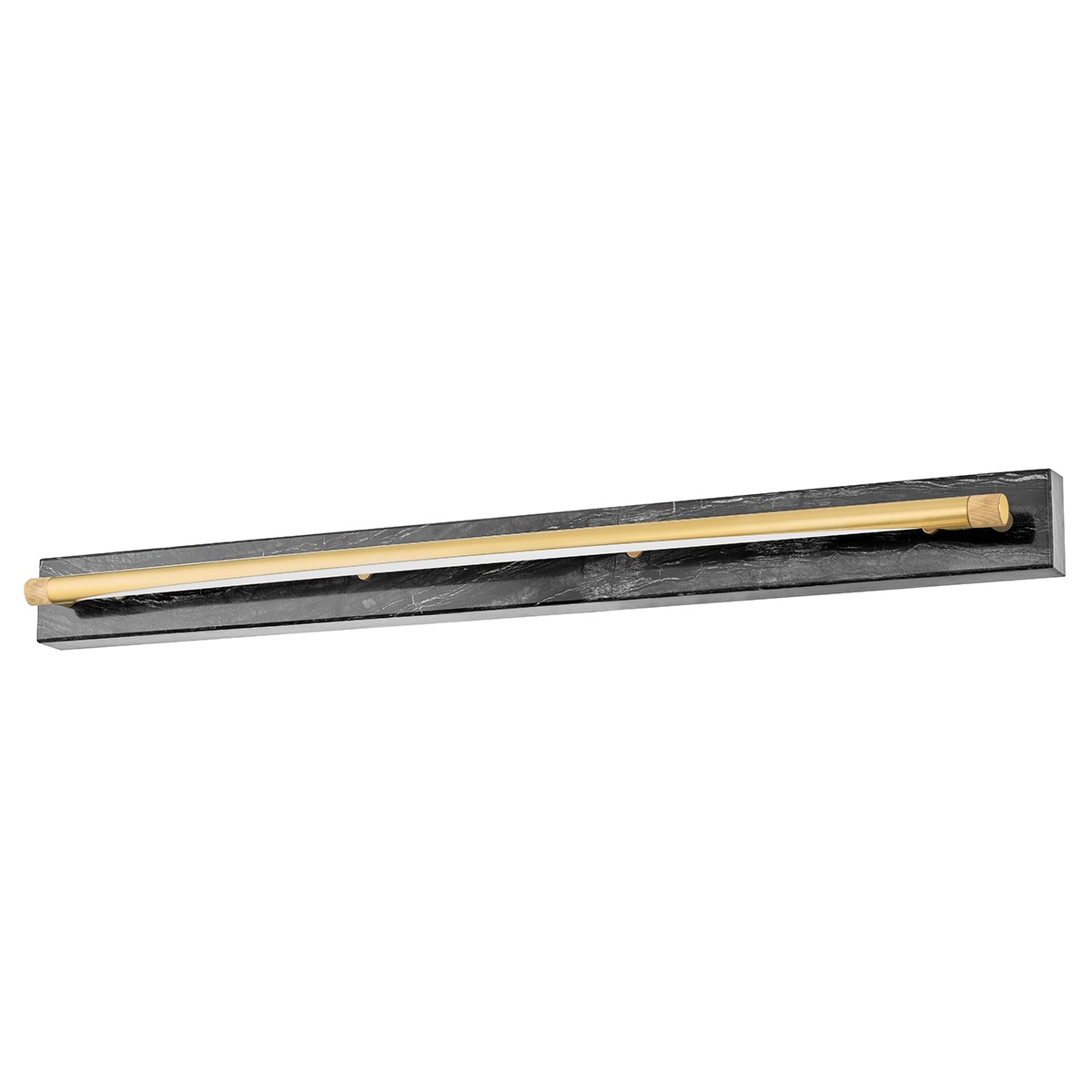 Hayden 1-Light Led … - image