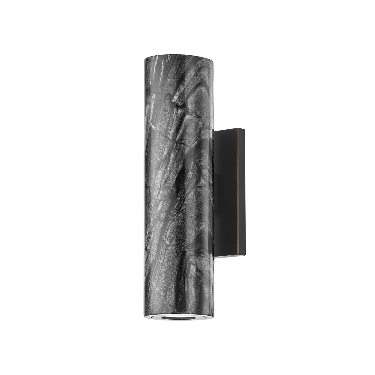 Predock 2-Light Led… - image