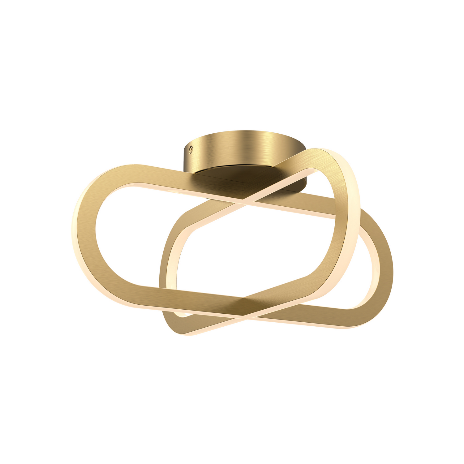 Bb Flush Mount From… - image