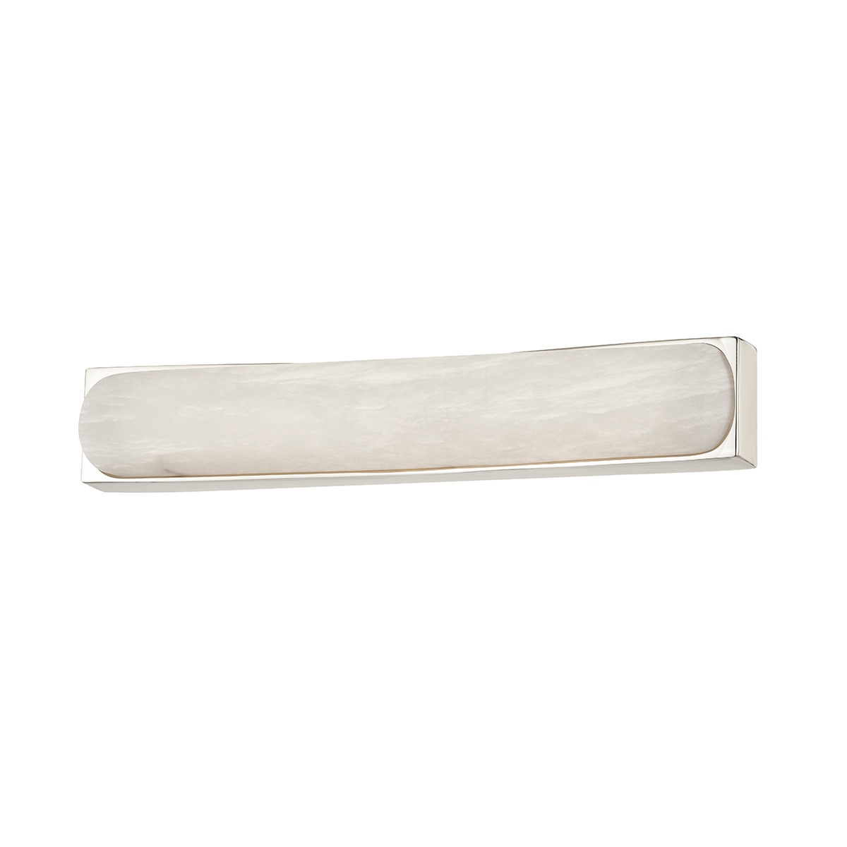 Millie LED Bath And Vanity