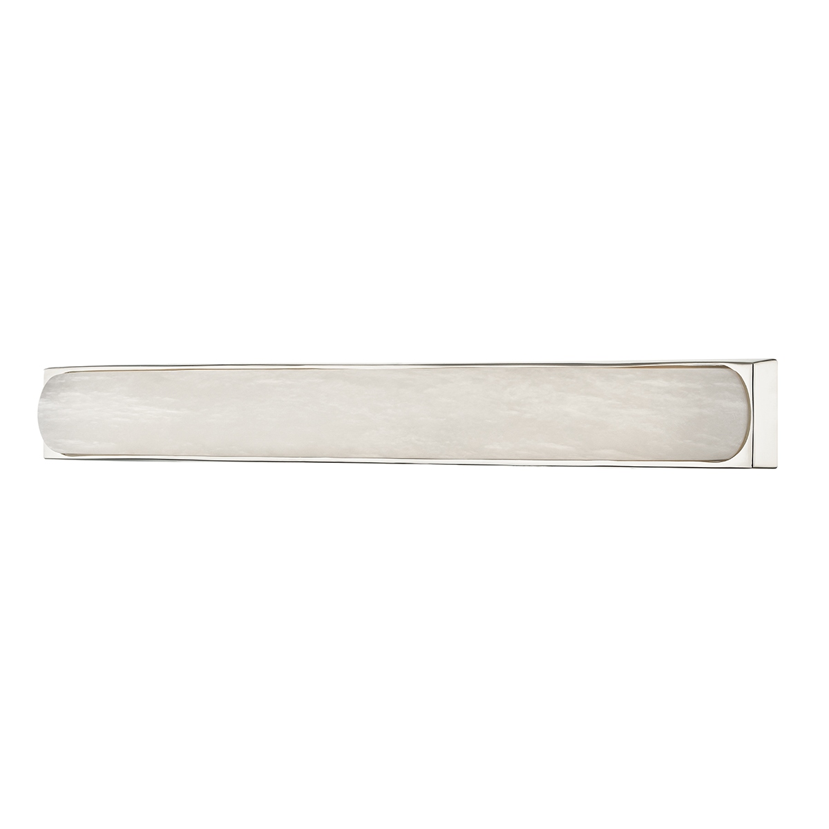 Millie LED Bath And Vanity