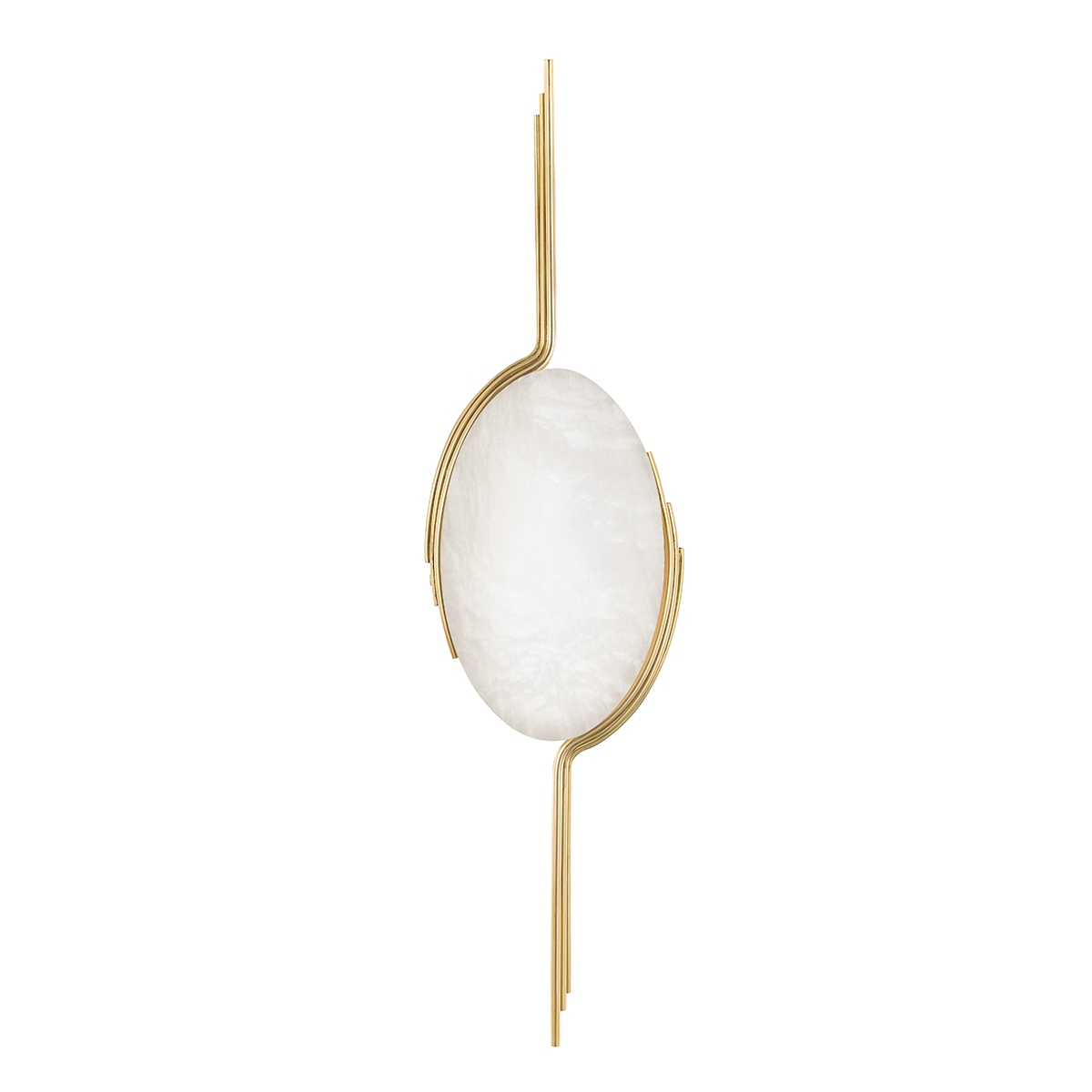 Lapis LED Wall Sconce