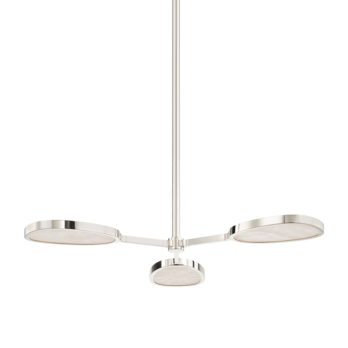 Patras LED Chandelier