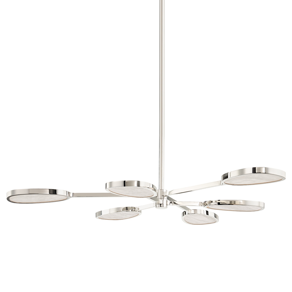 Patras LED Chandelier