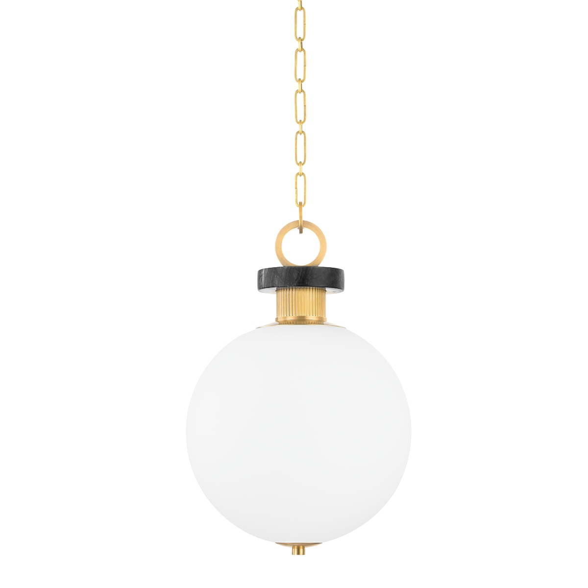 Haru One Light Pendant