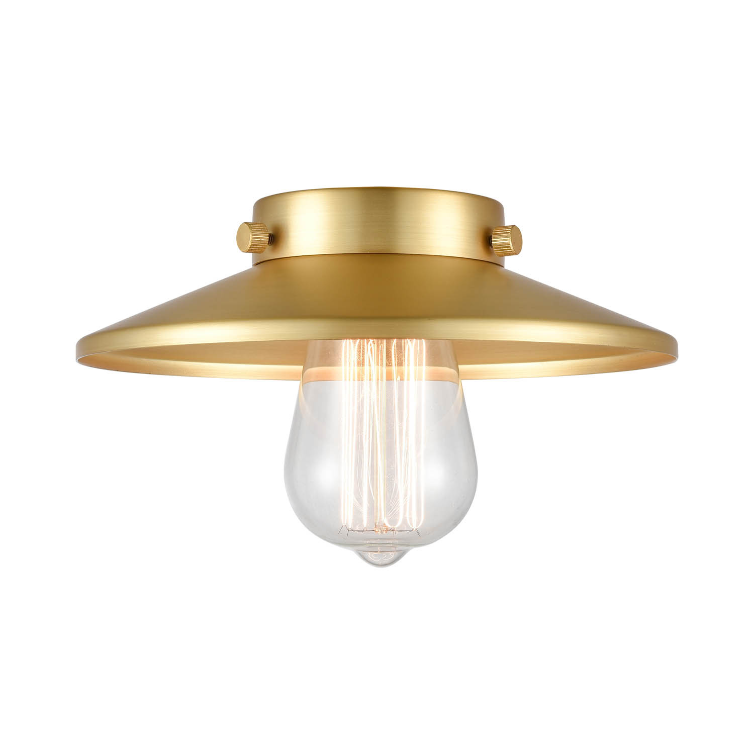 Shade by Innovations - Franklin Restoration Collection - M4-SG
