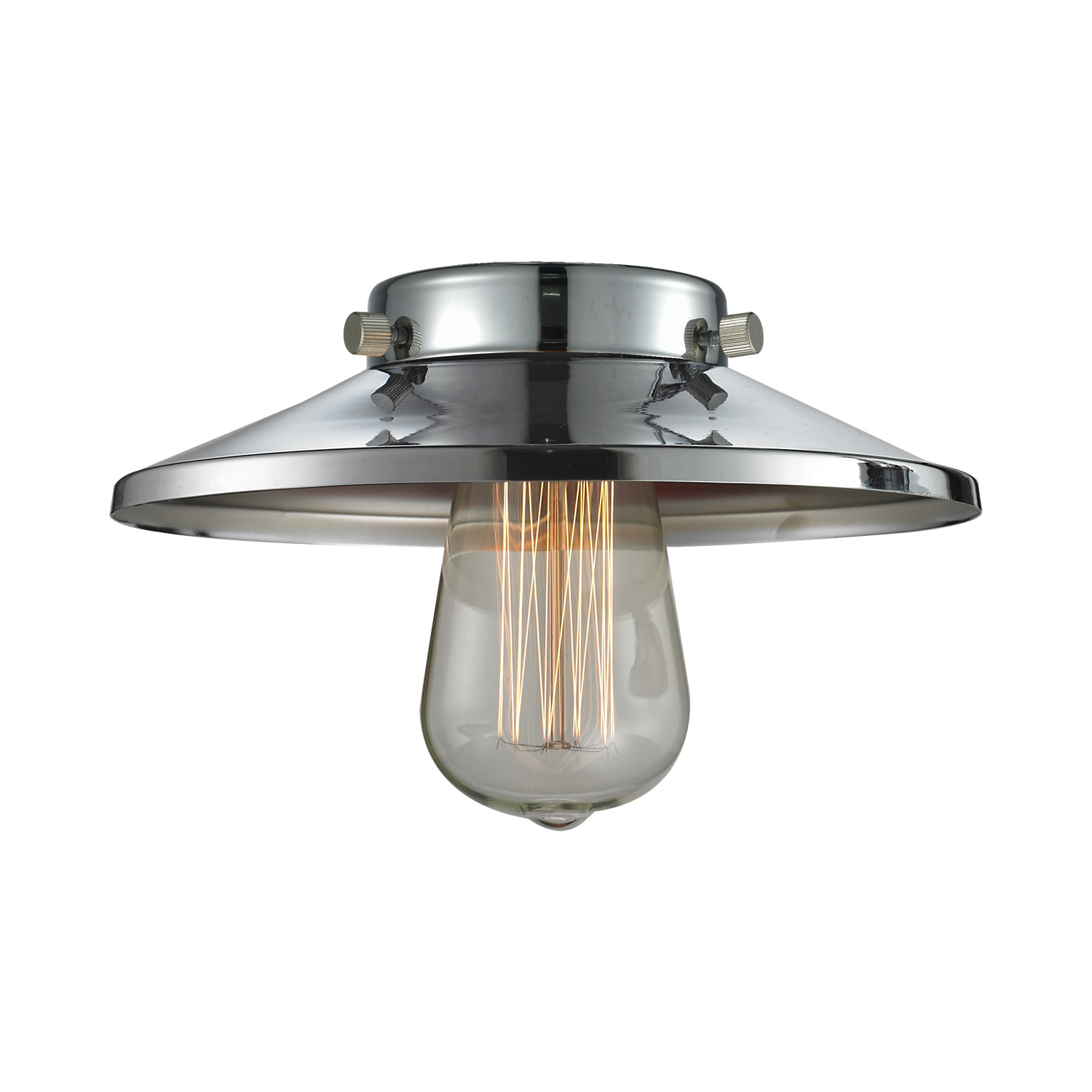Shade by Innovations - Franklin Restoration Collection - M7-PC